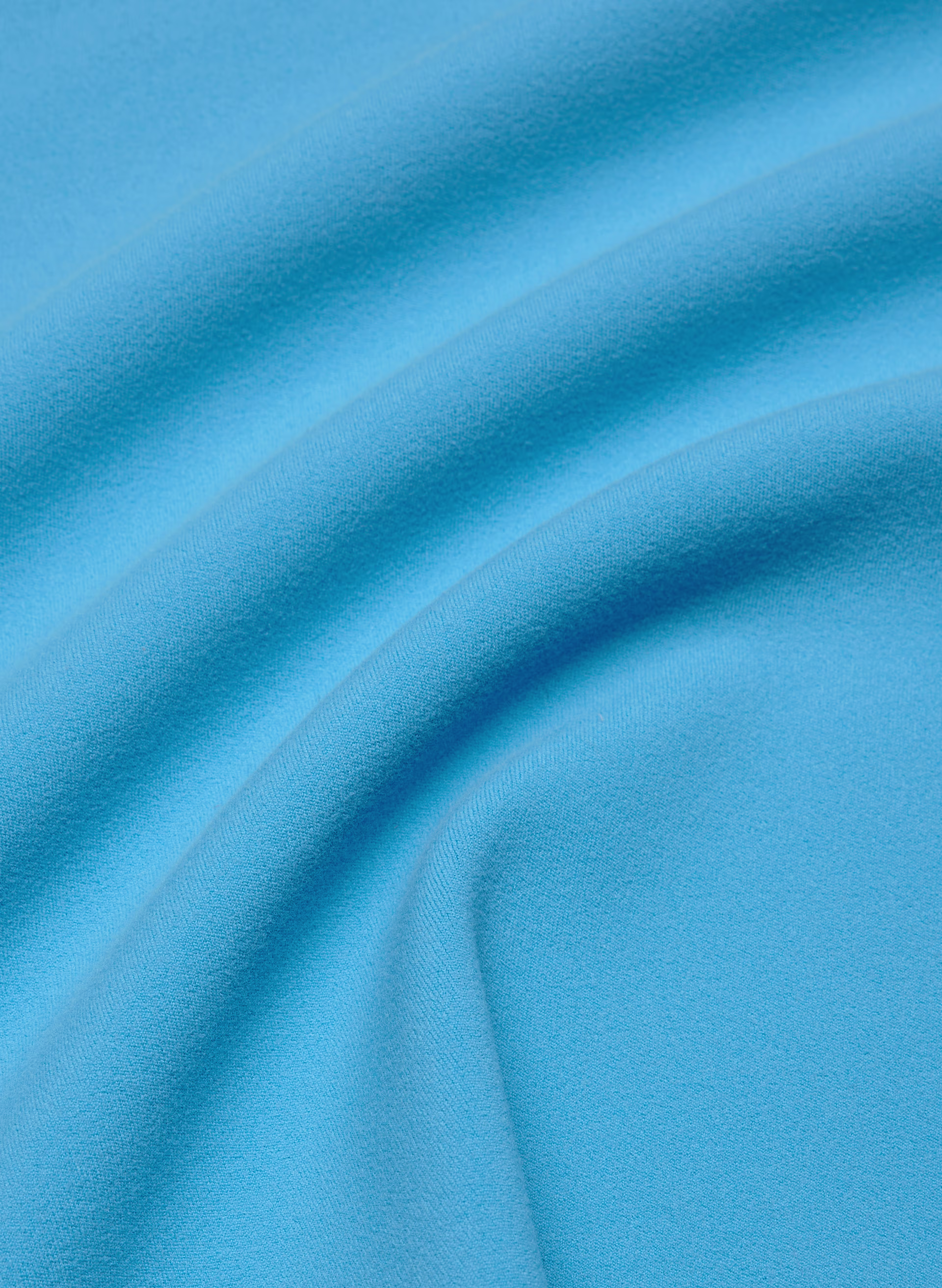 BUTTER Essential T-Shirt