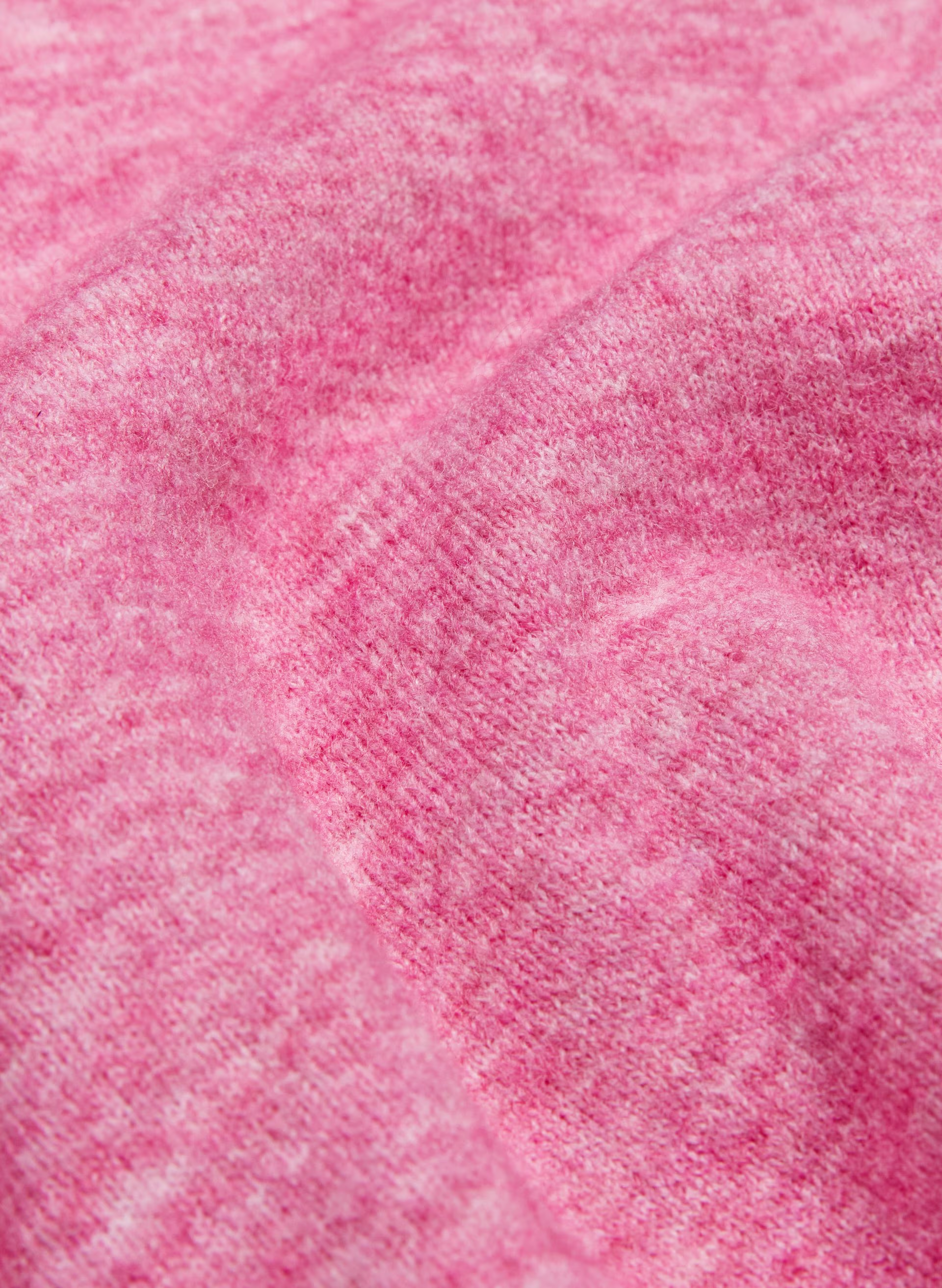 SoftSpoke™ Sicily Cardigan