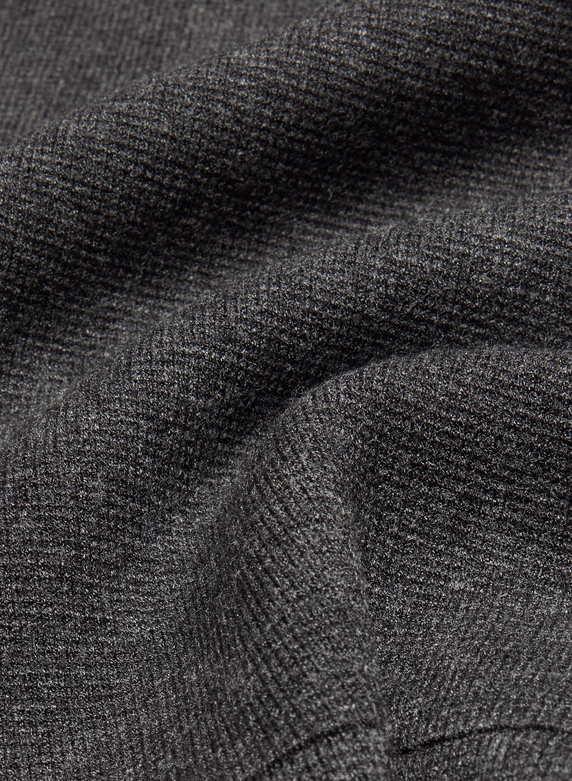 New Society Cardigan