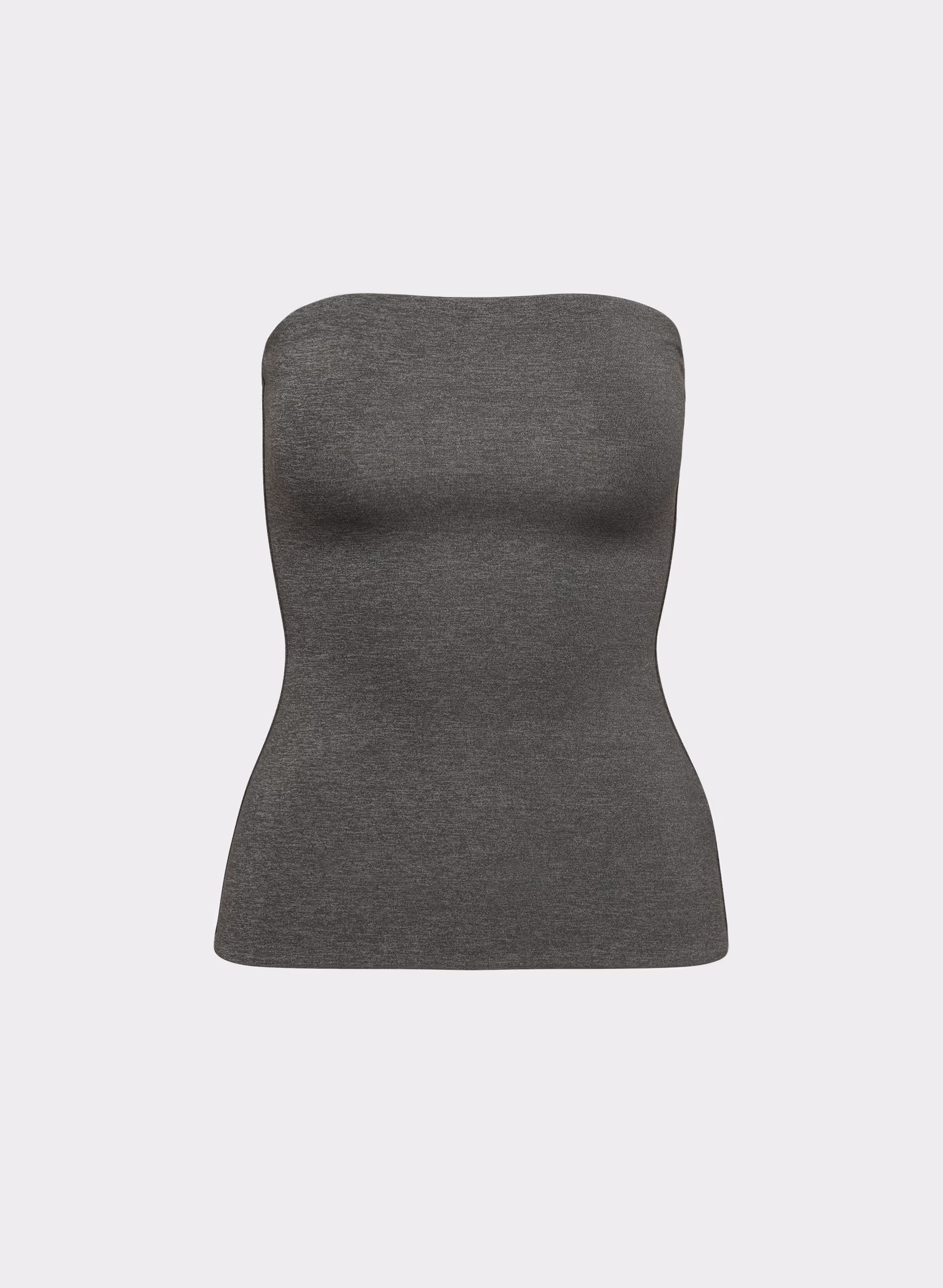 Original Contour Hip Tube Top