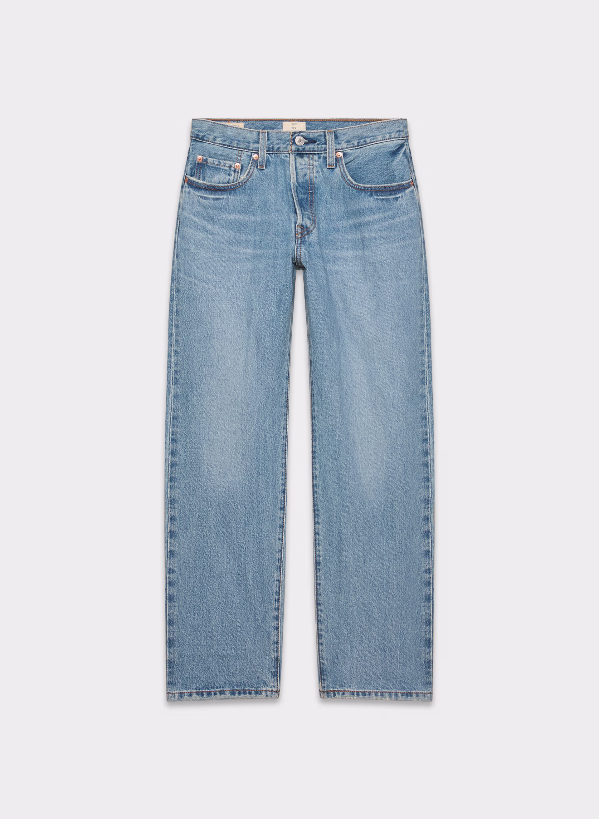 501 '90s Jean
