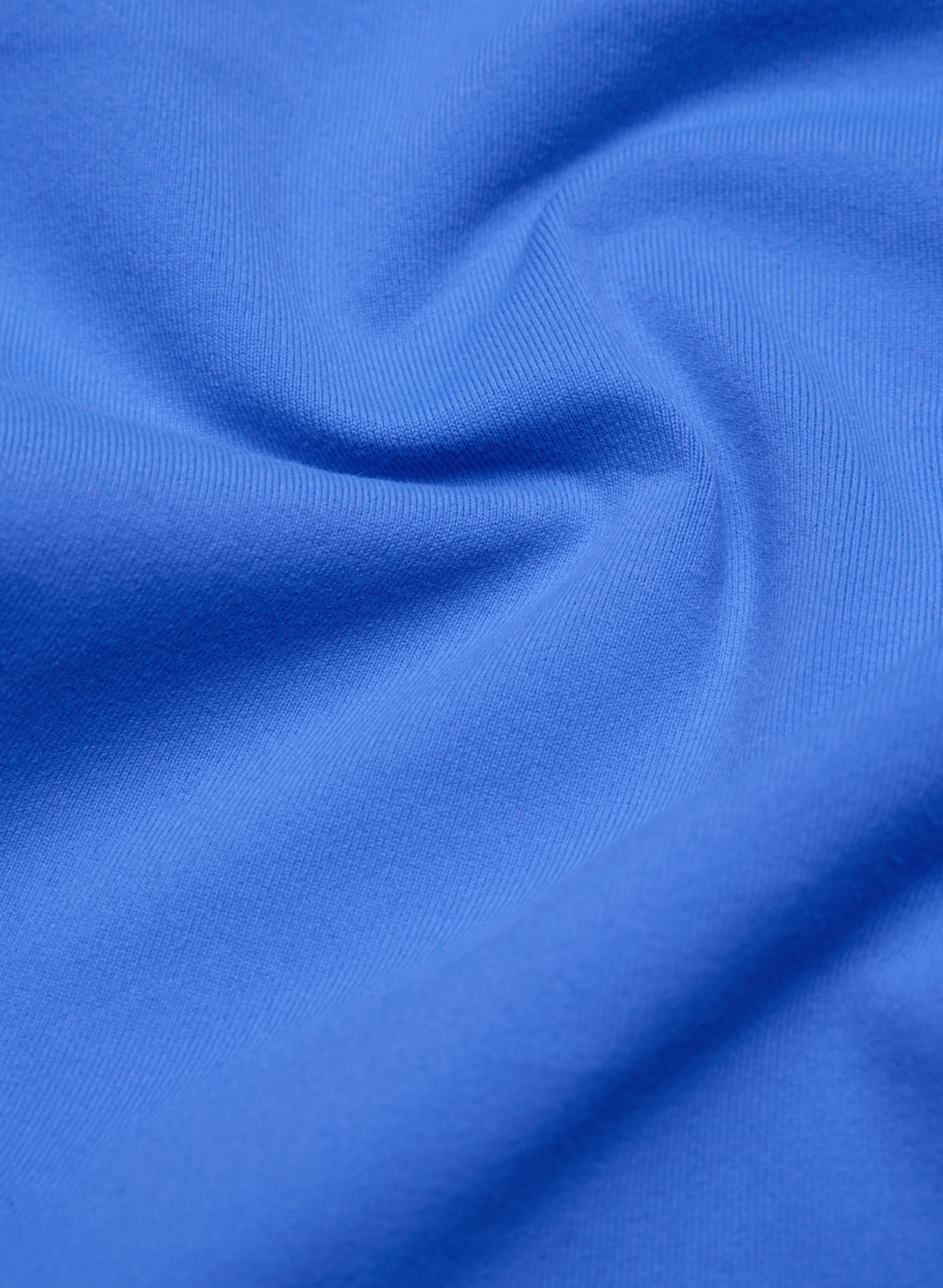 LIFE Cheeky Hi-Rise 5