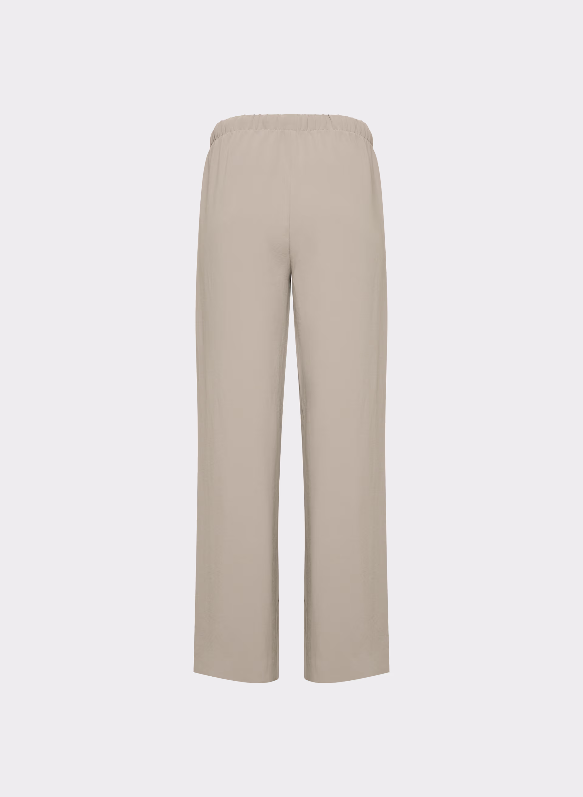 The Lodge Pant™ - Crepette™