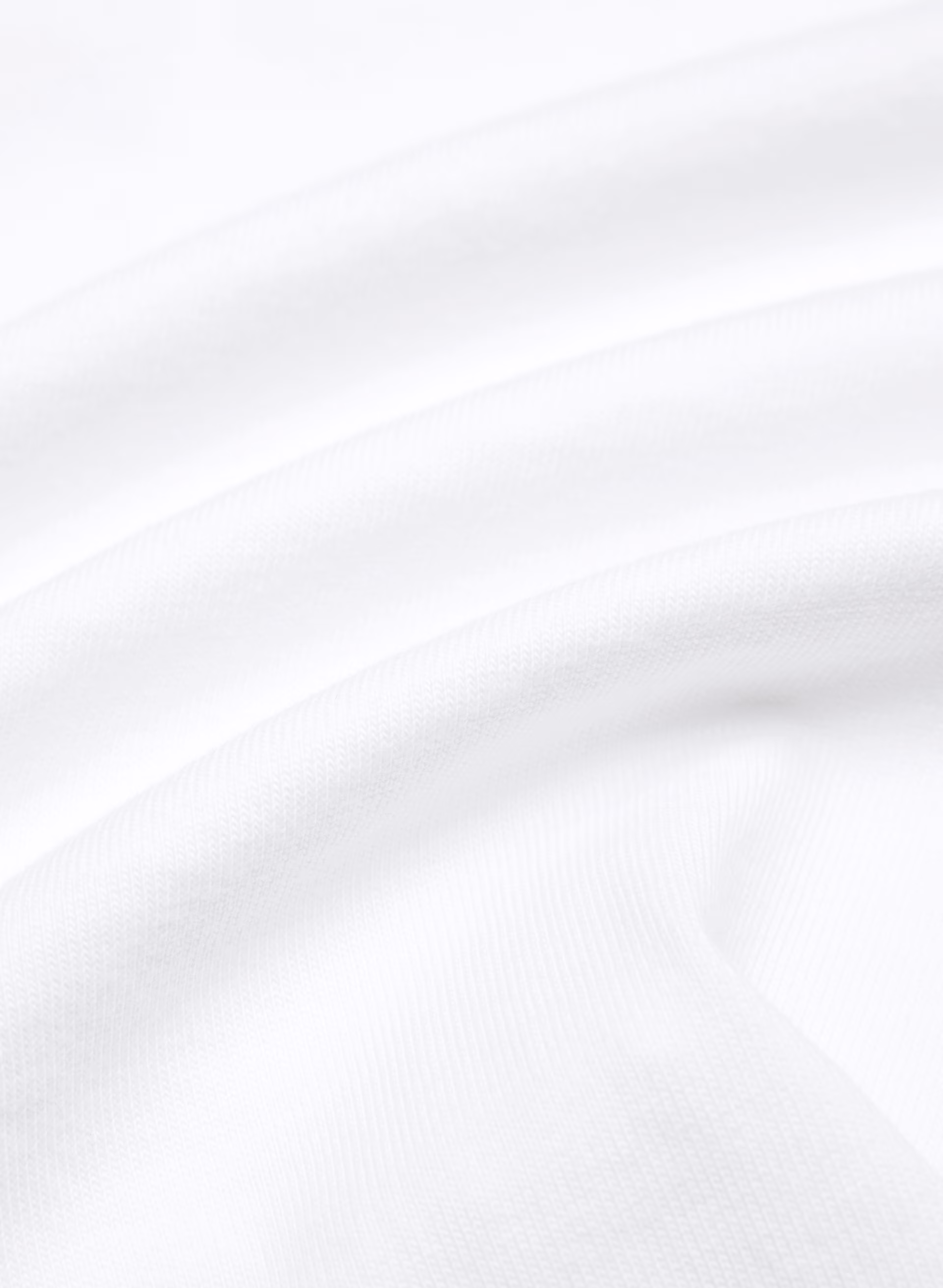 CottonWhisk™ Loulou Dress