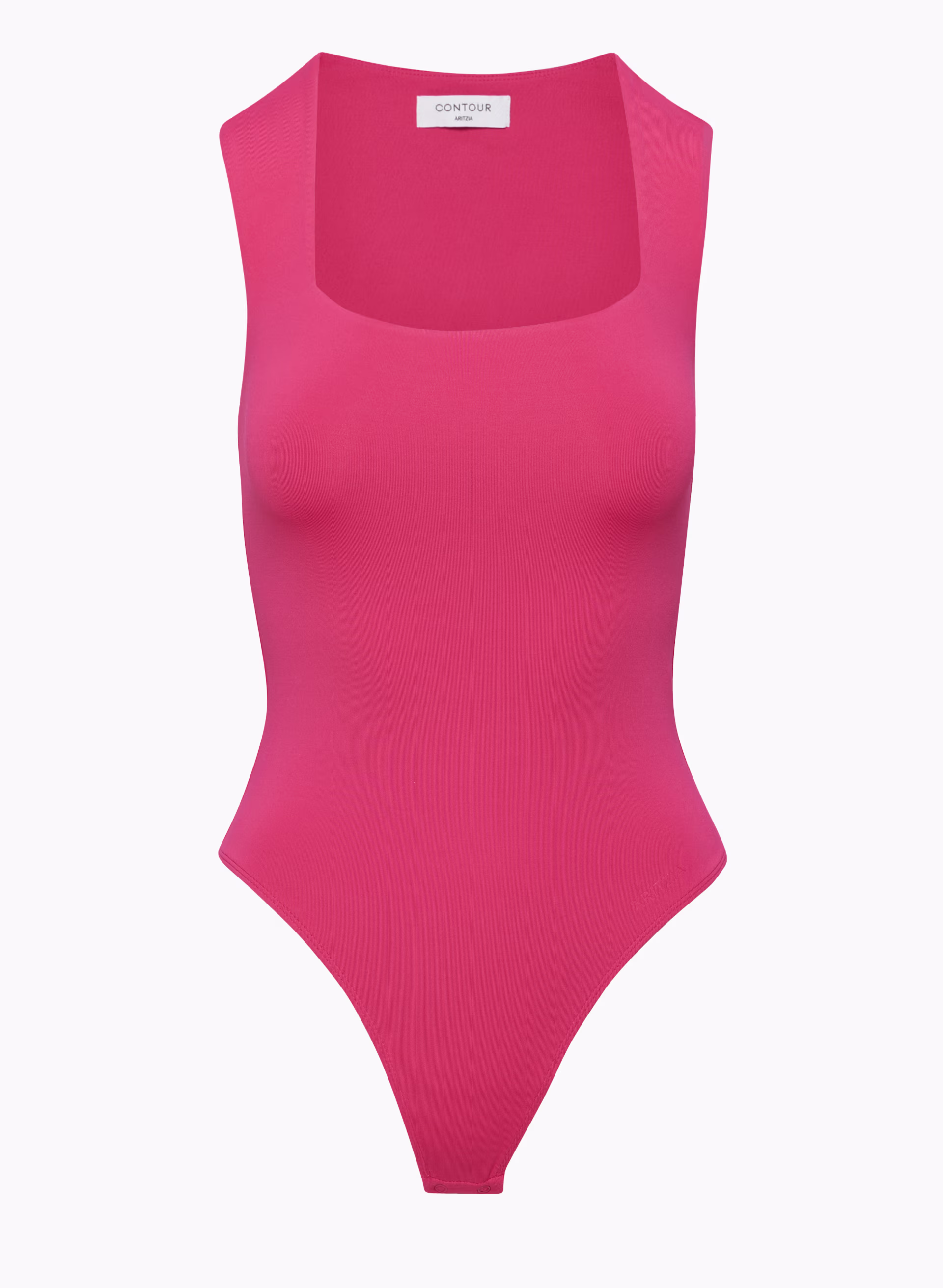 Original Contour Esteem Bodysuit