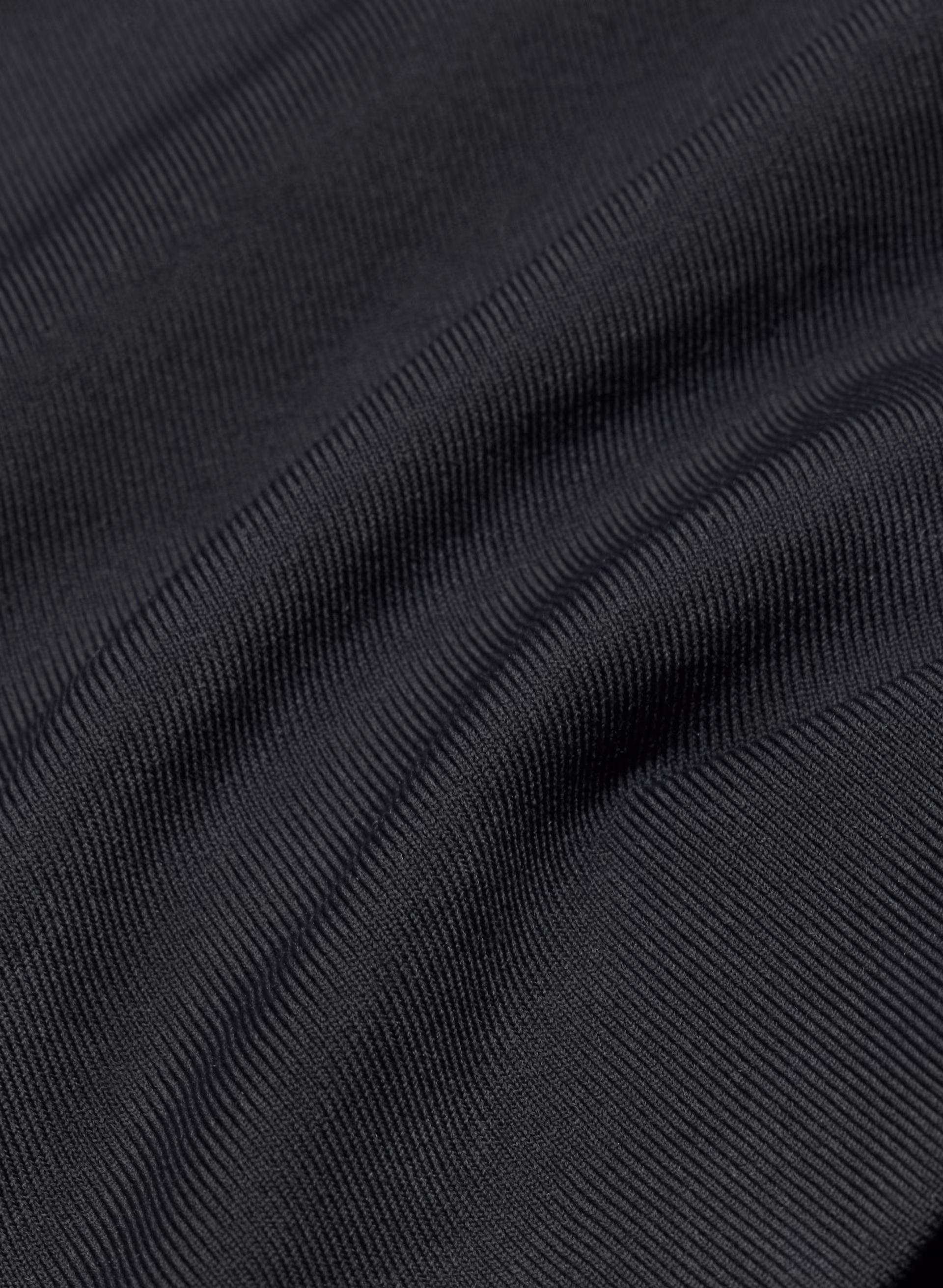 Original Contour Bandeau Top