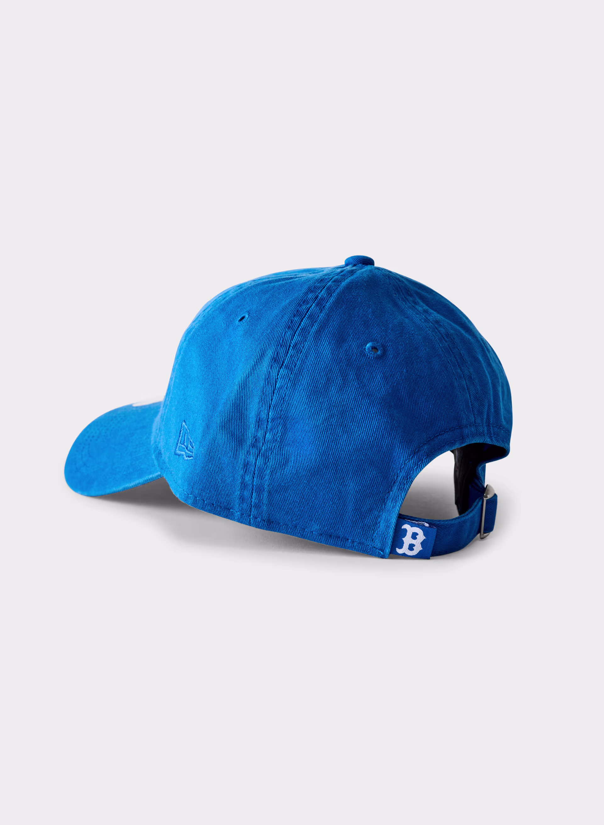 Boston Red Sox 9TWENTY Hat