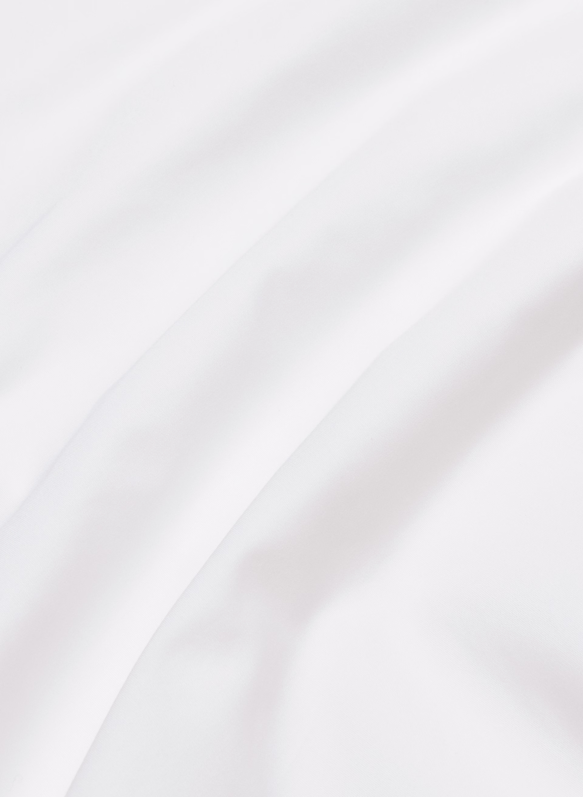 Encourage Poplin Dress