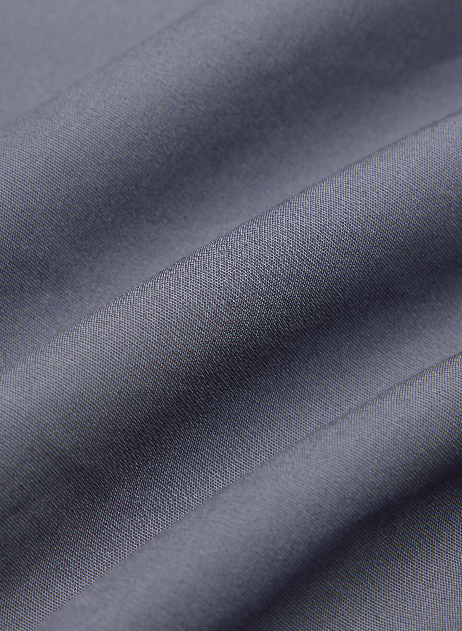 Encourage Poplin Dress