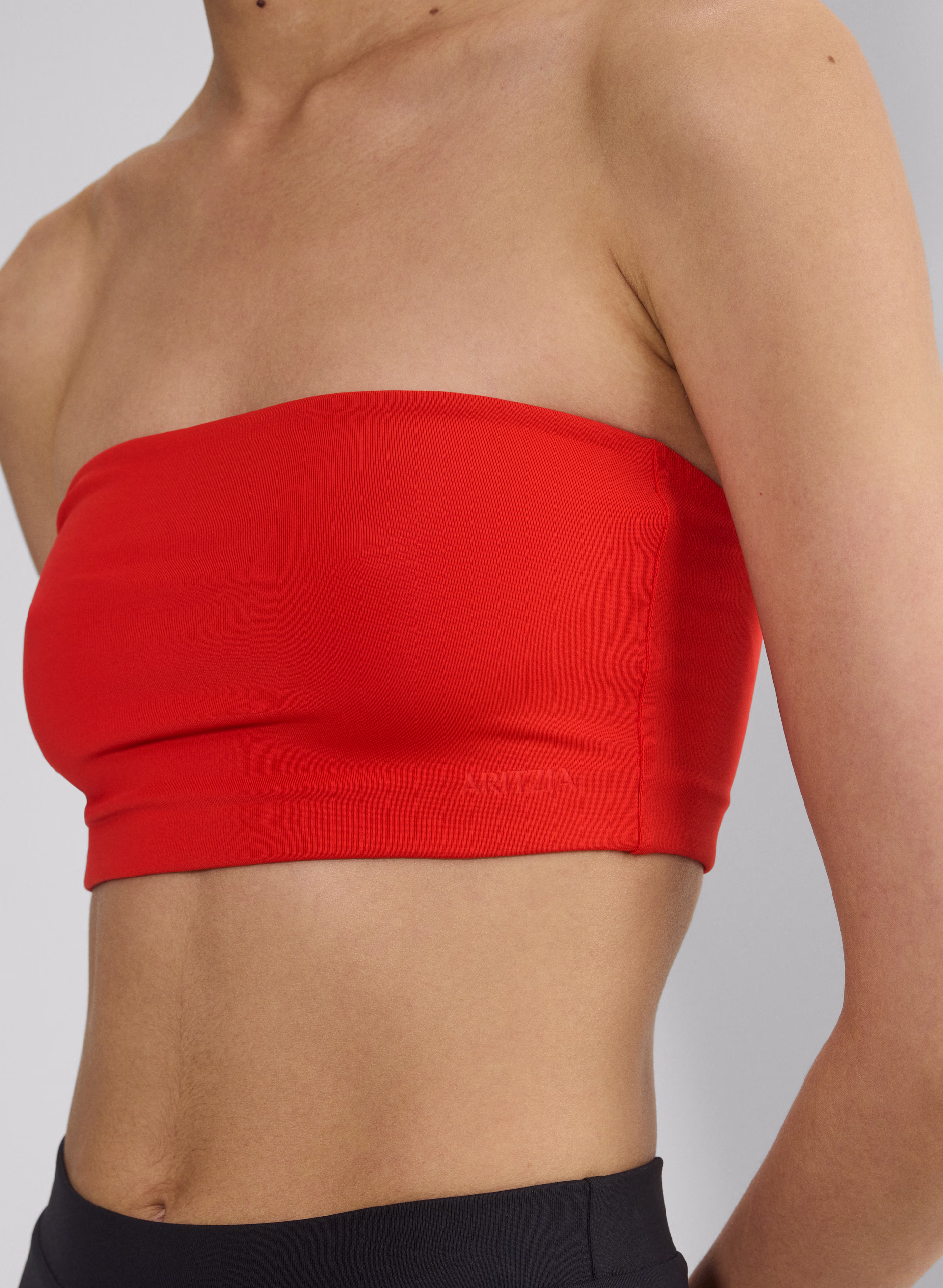 Original Contour Bandeau Top