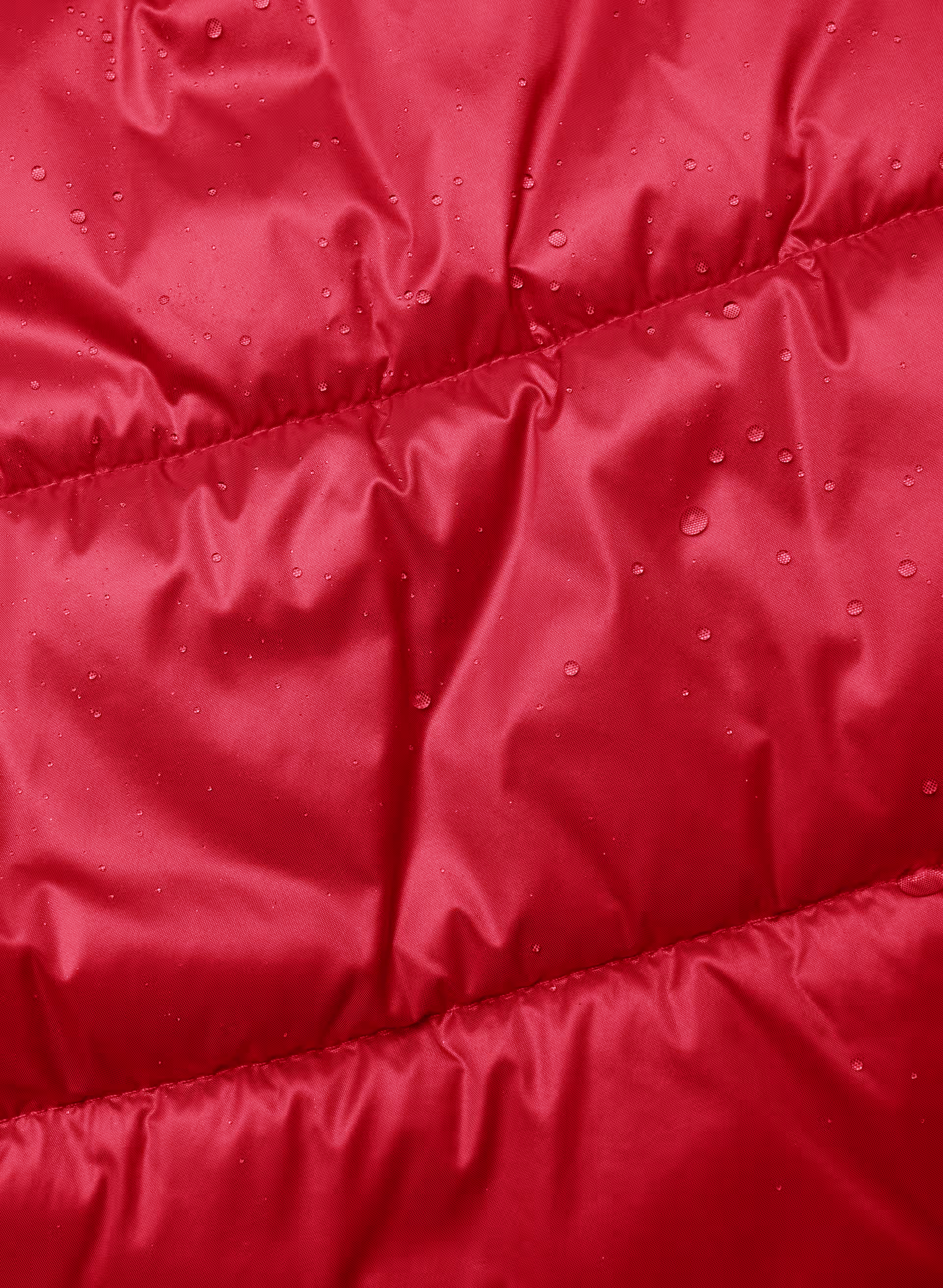 The Super Ruff Puff™ - Hi-Gloss