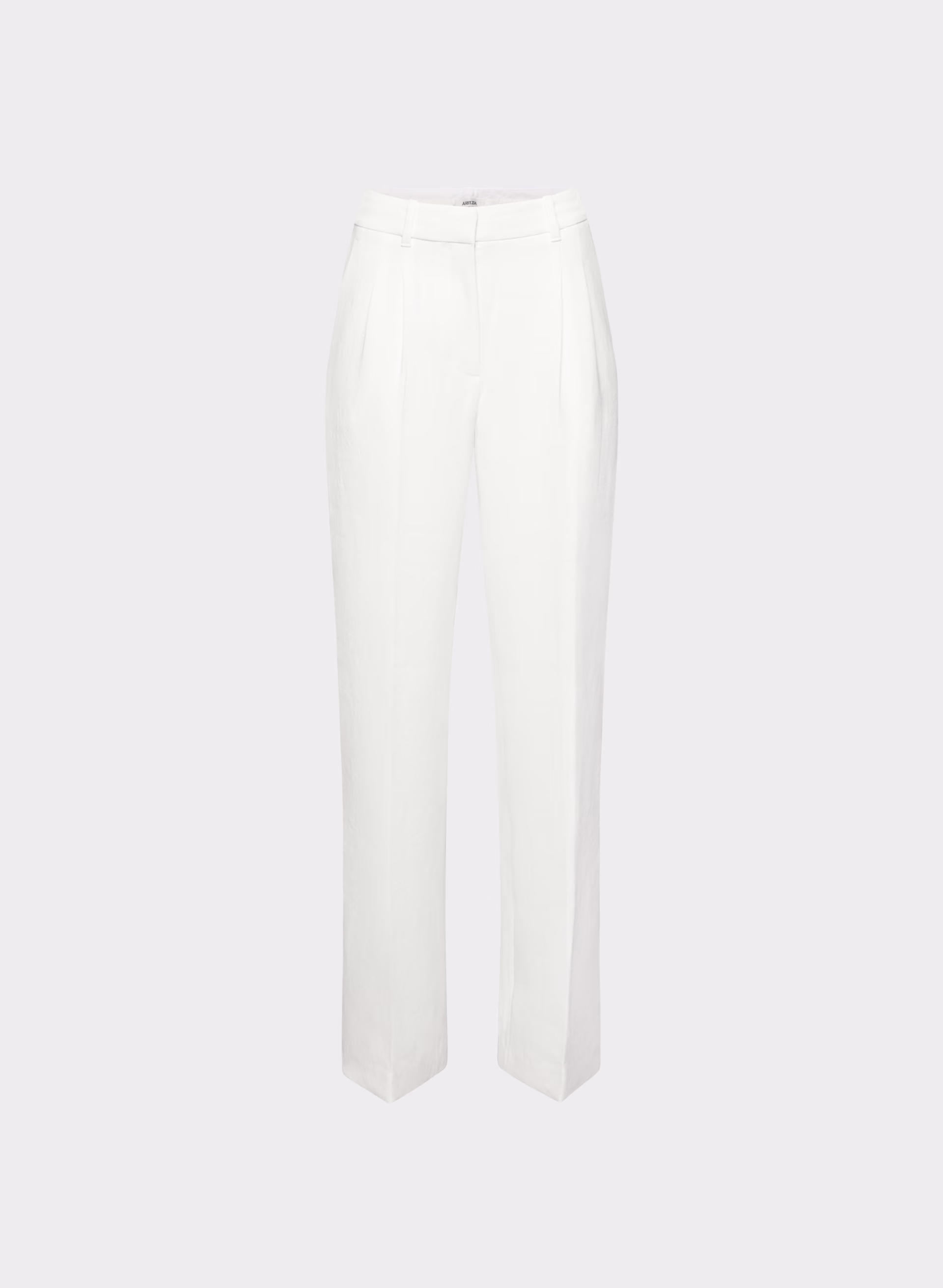 The Effortless Pant™ - Crepette™