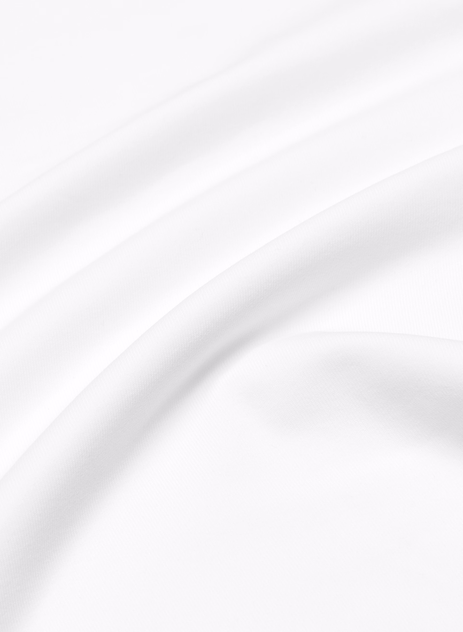 Original Contour Turtleneck Bodysuit