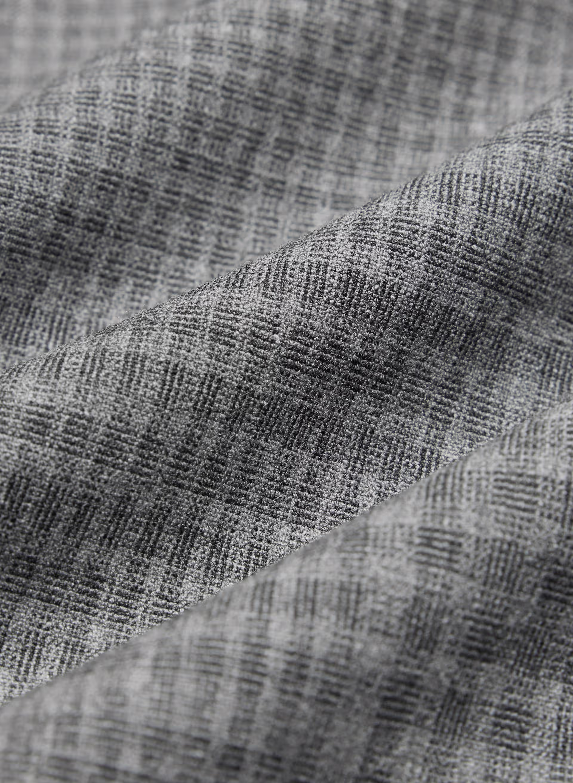 The Limitless Pant™ - (Re)ssential Light