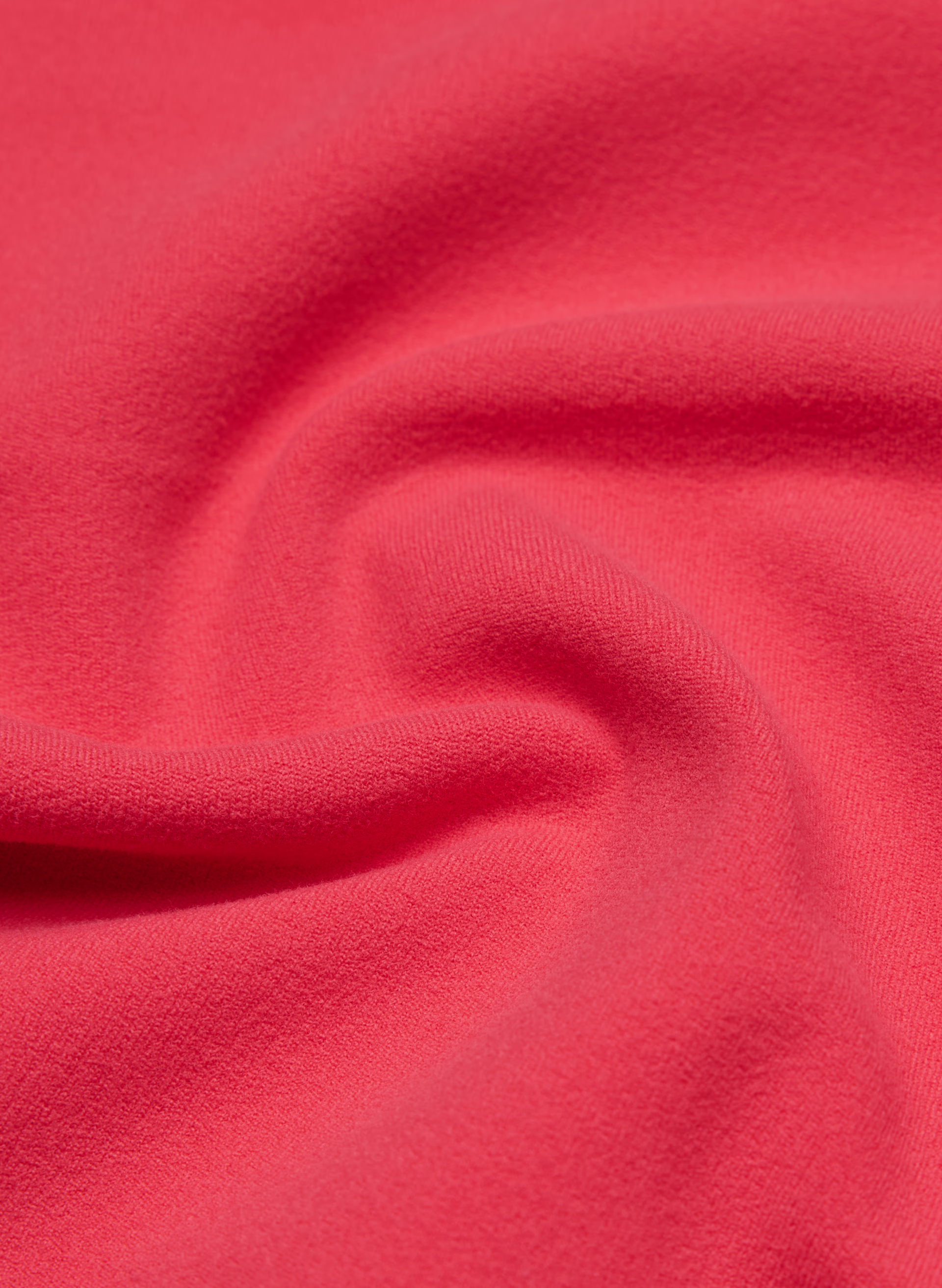 BUTTER Cheeky Hi-Rise 7