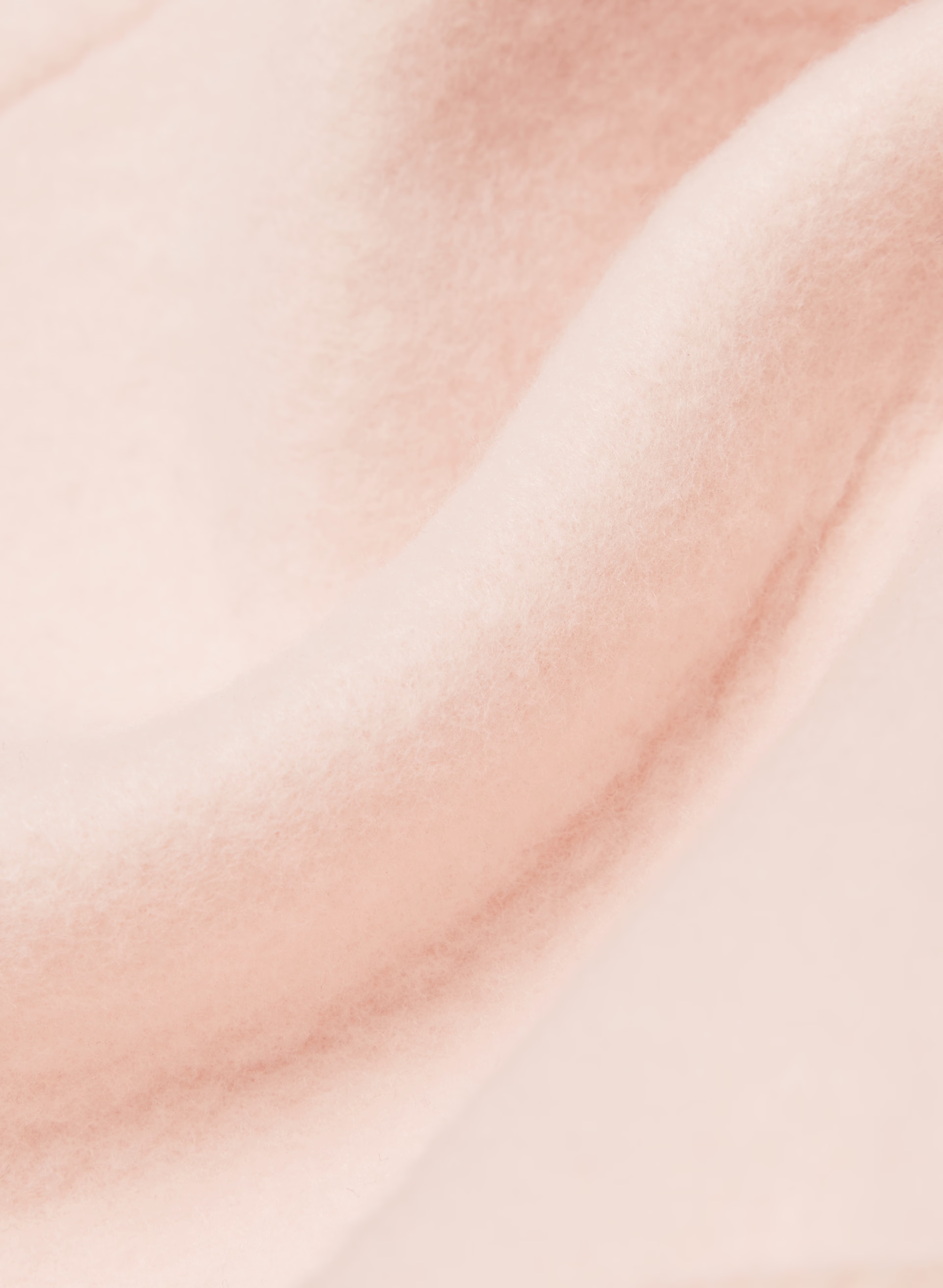 Cozy Sweatfleece Mega Cargo™ Mid-thigh Short