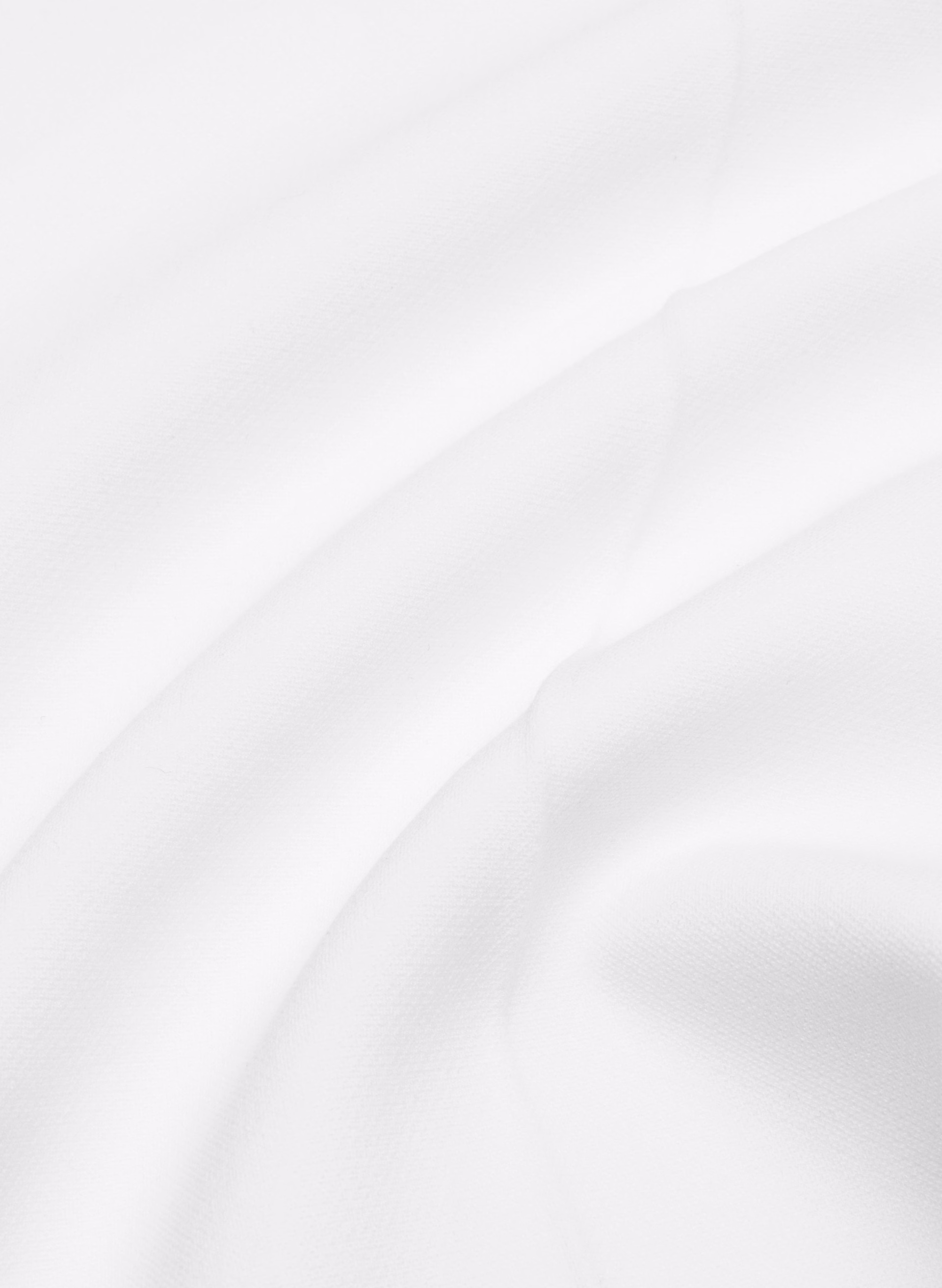 Agency Pant - (Re)ssential