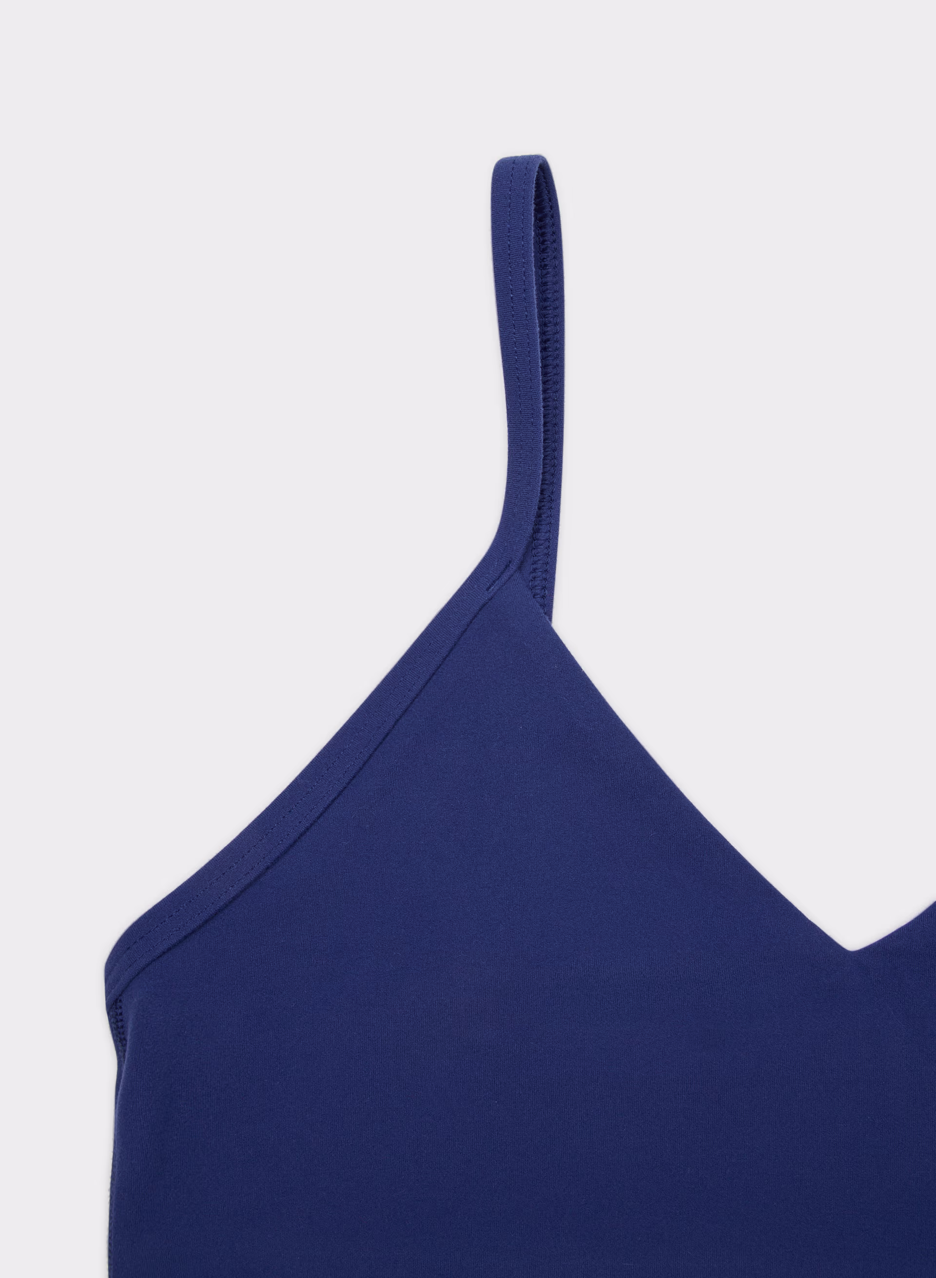 BUTTER Hold Tight Bra Top