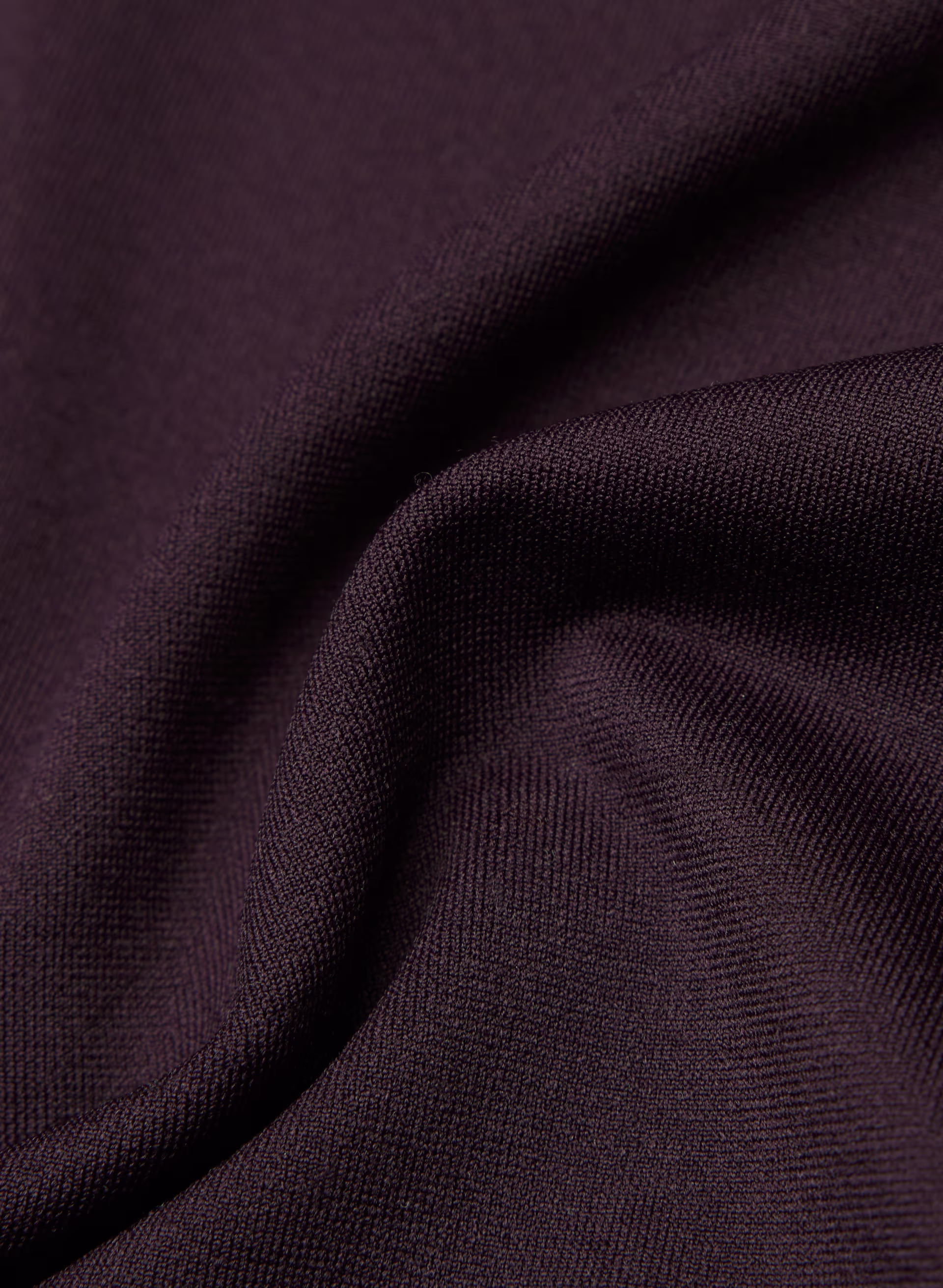 Smooth Seamless Willow Hip Longsleeve