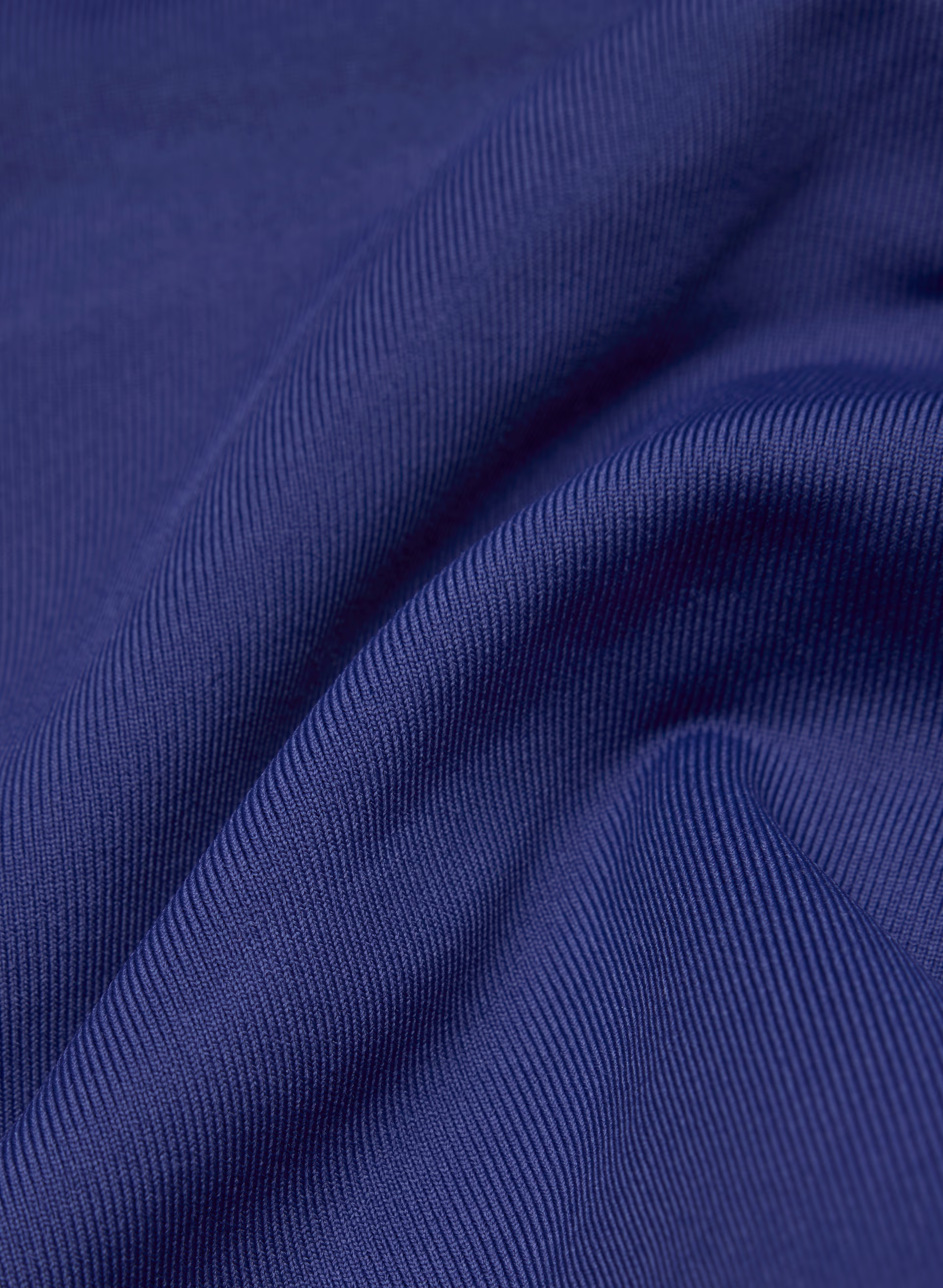 Original Contour Waist Tube Top