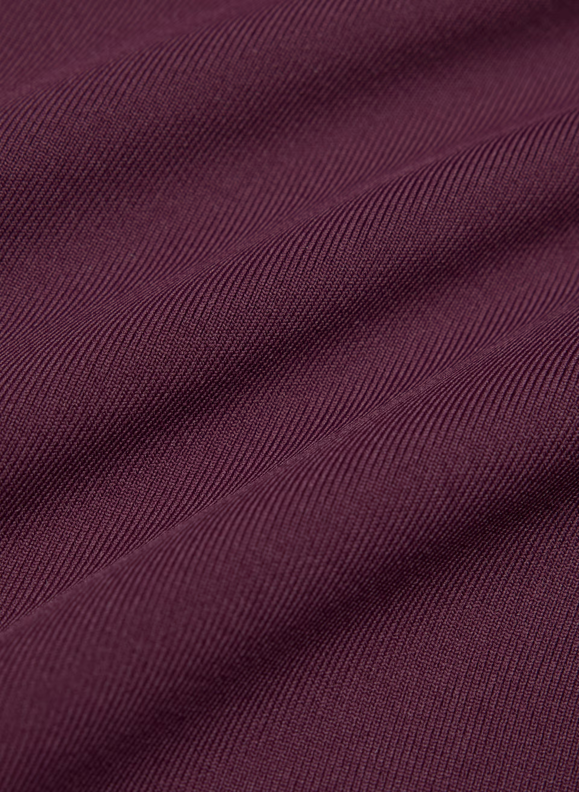 Original Contour Waver Dress