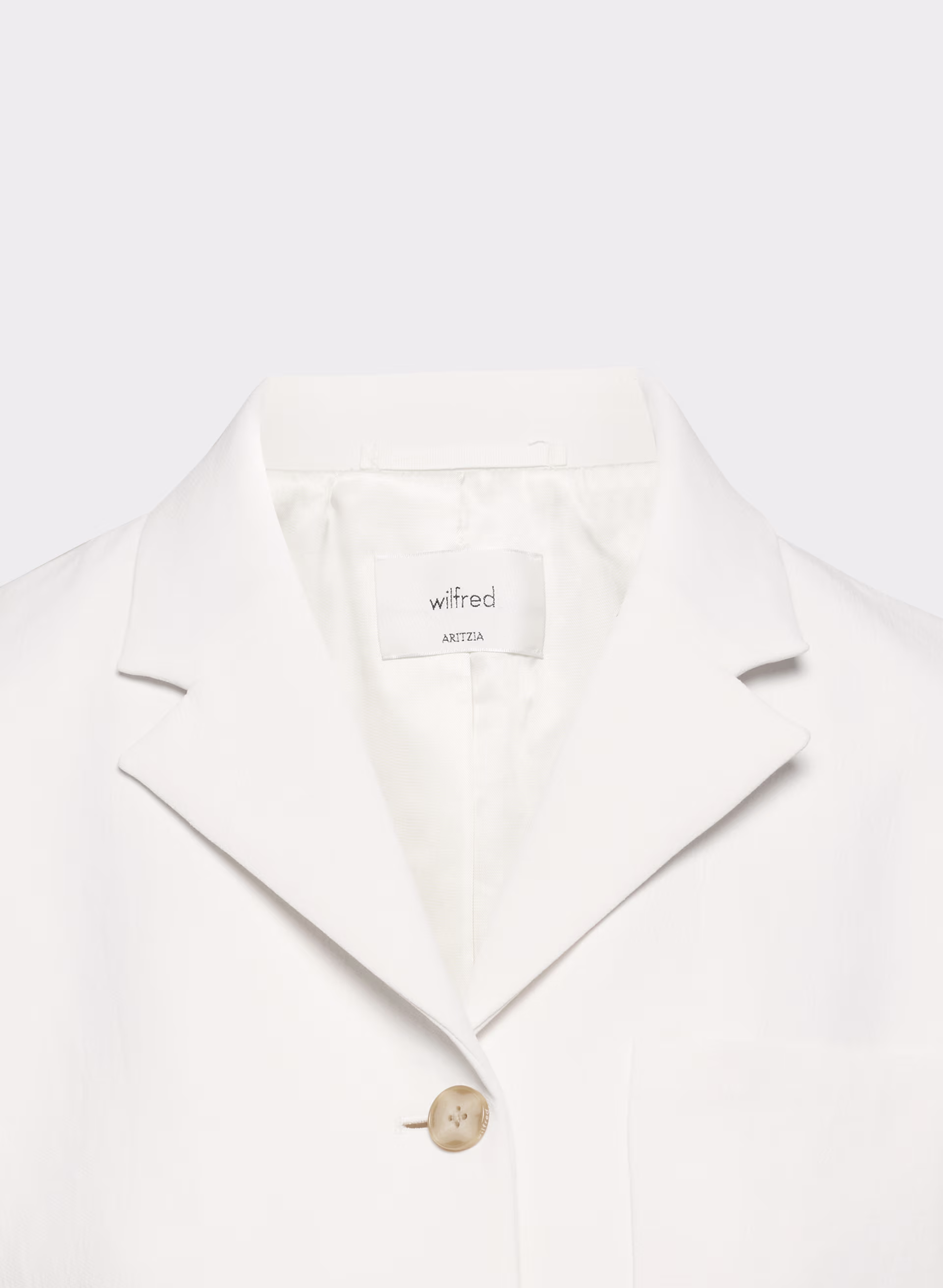 Regatta Jacket - Crepette™