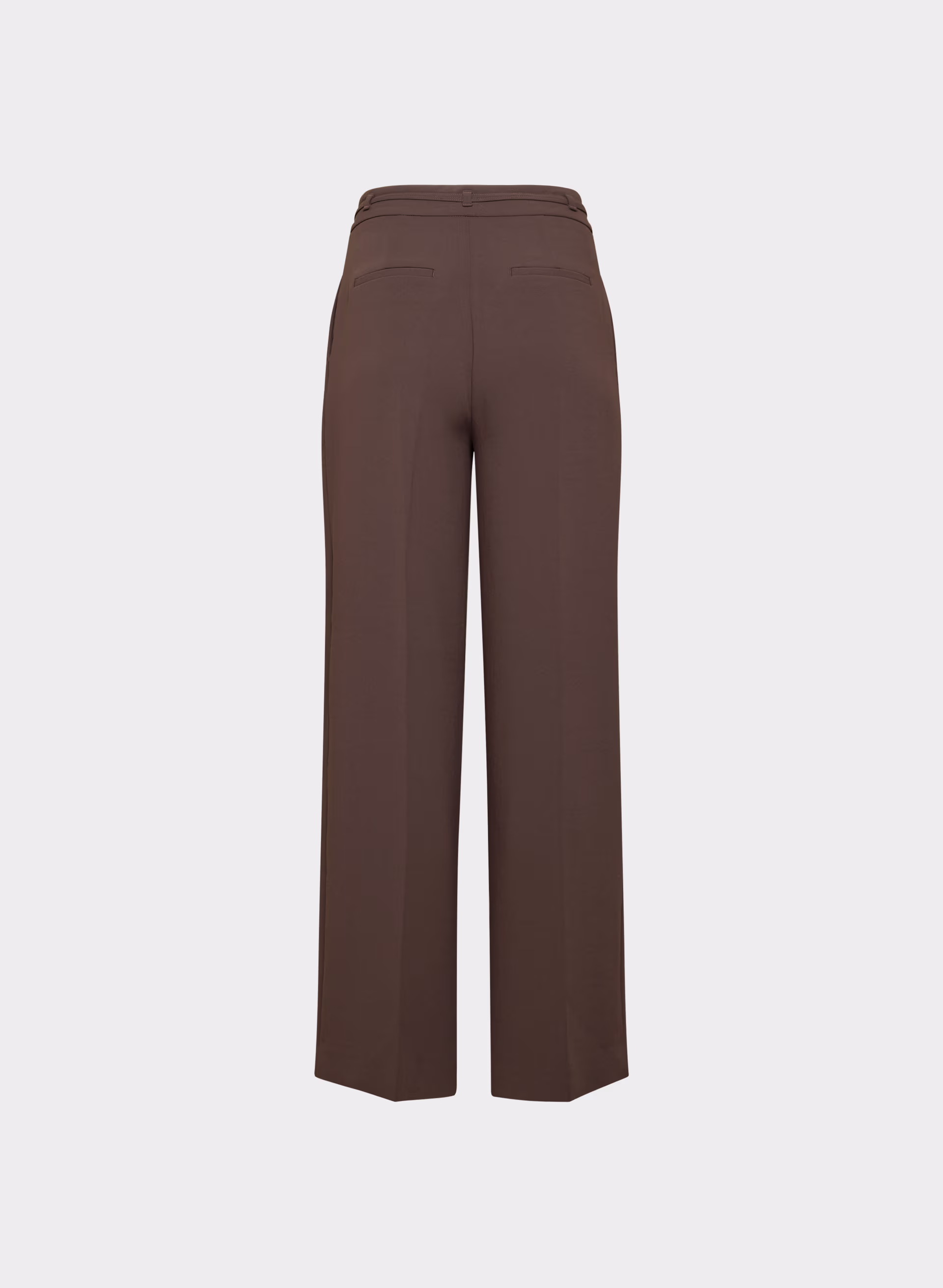 Monarch Pant - Crepette™