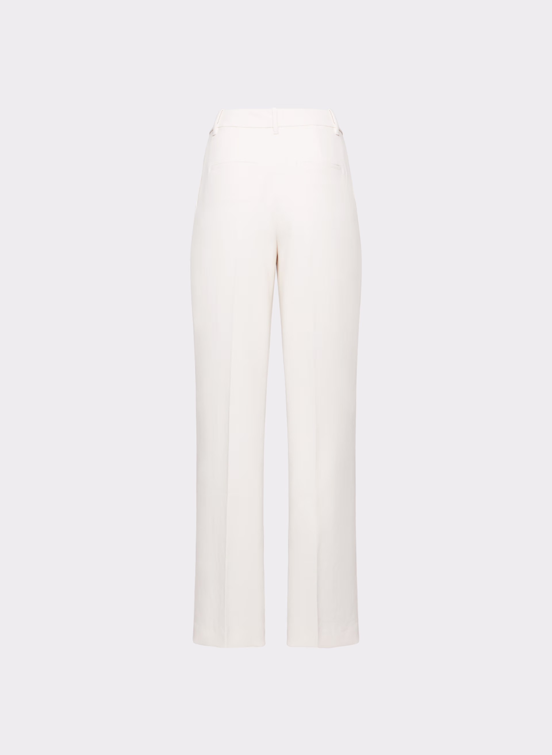 The Effortless Pant™ - Crepette™