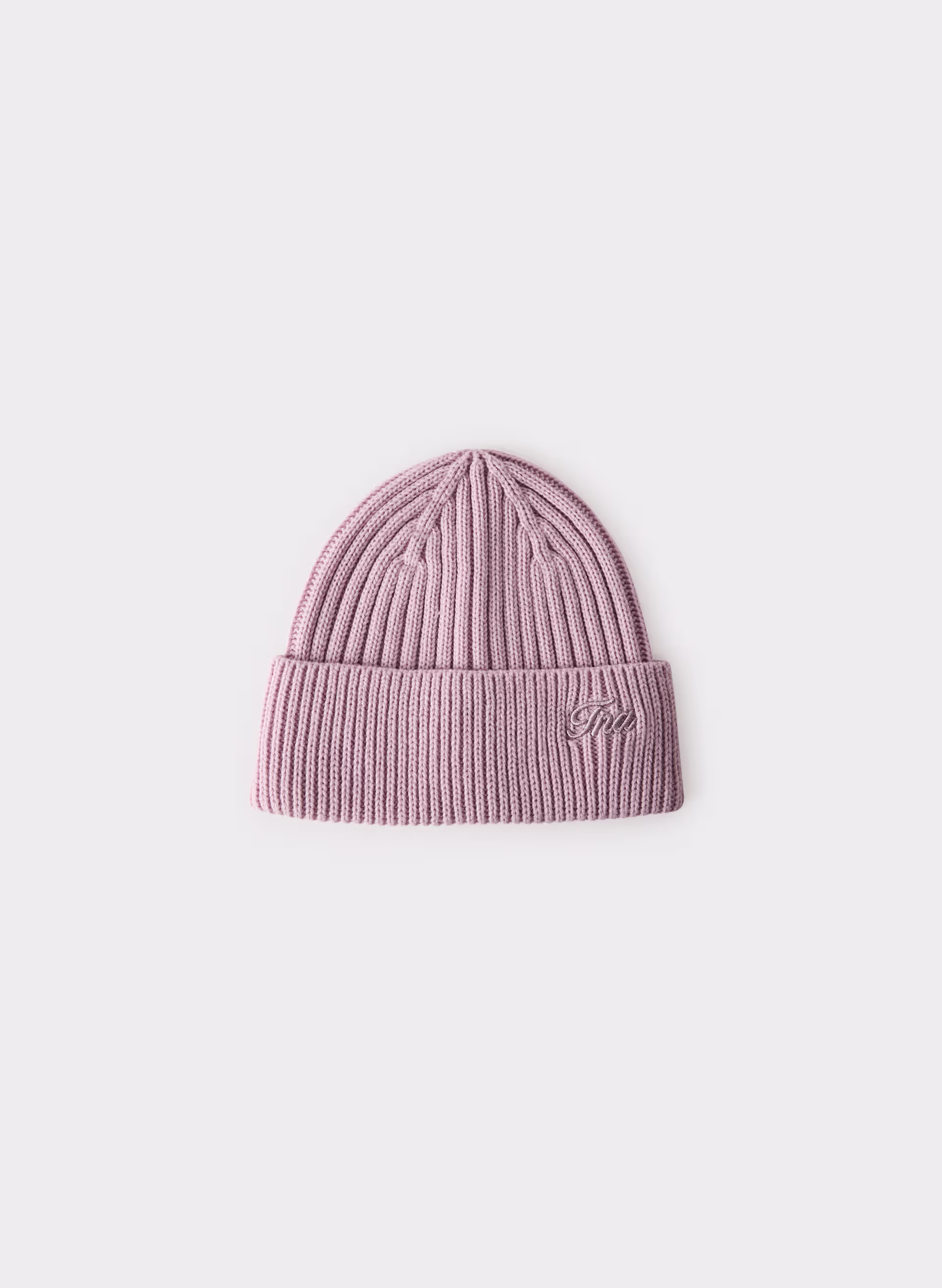 Backcountry Beanie