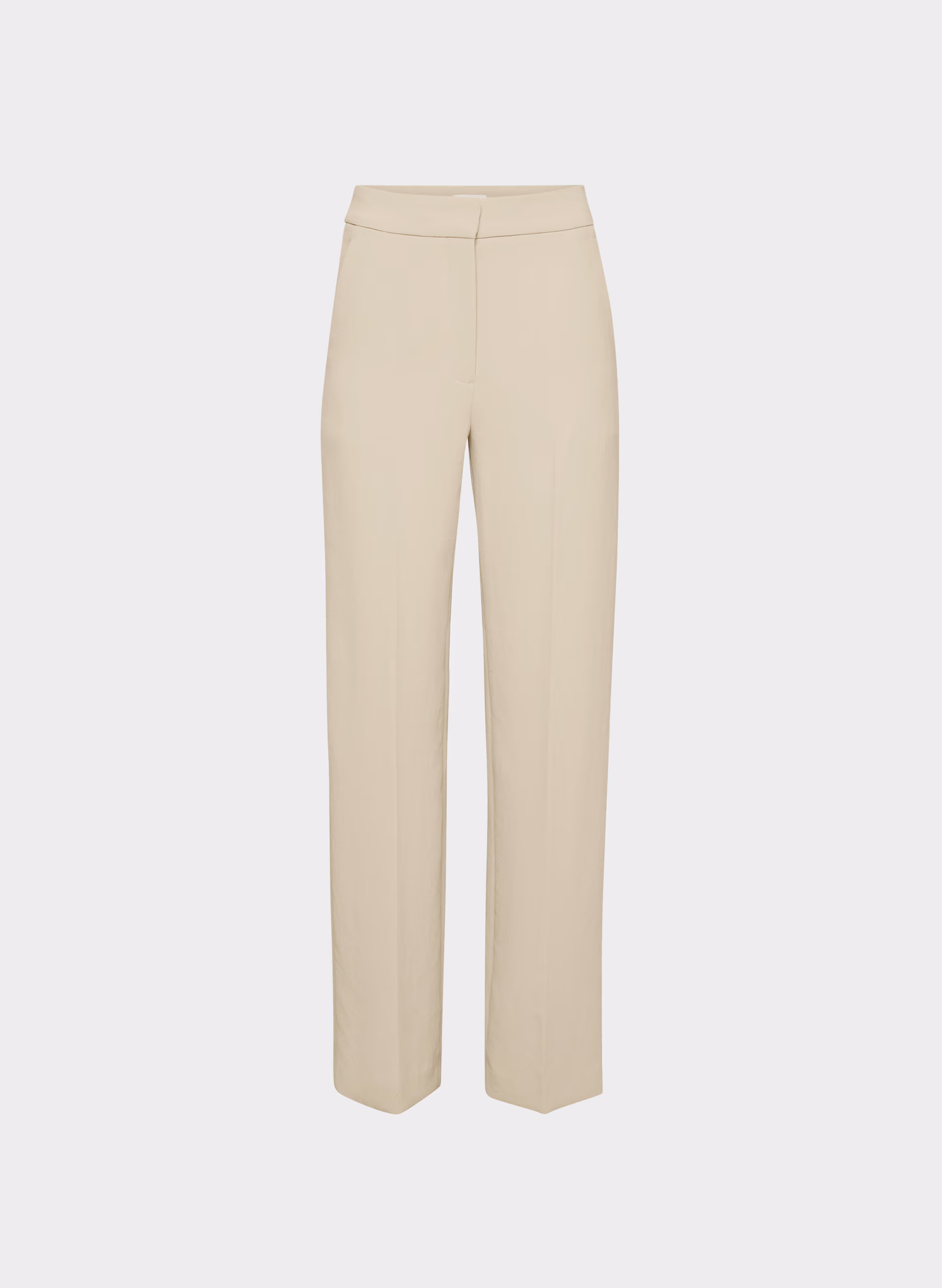 The Limitless Pant™ - Crepette™