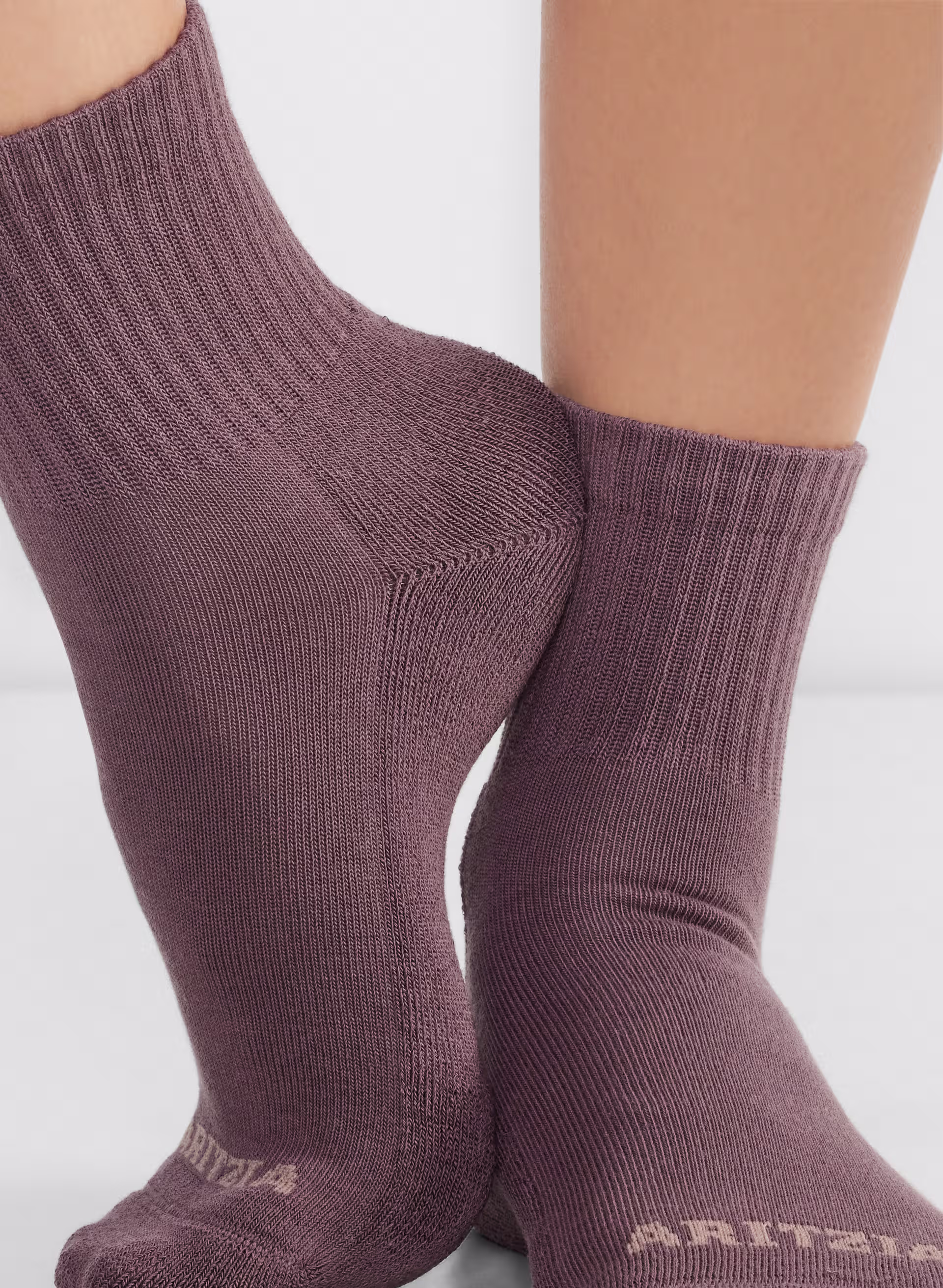 Best-ever Ankle Sock 3-pack