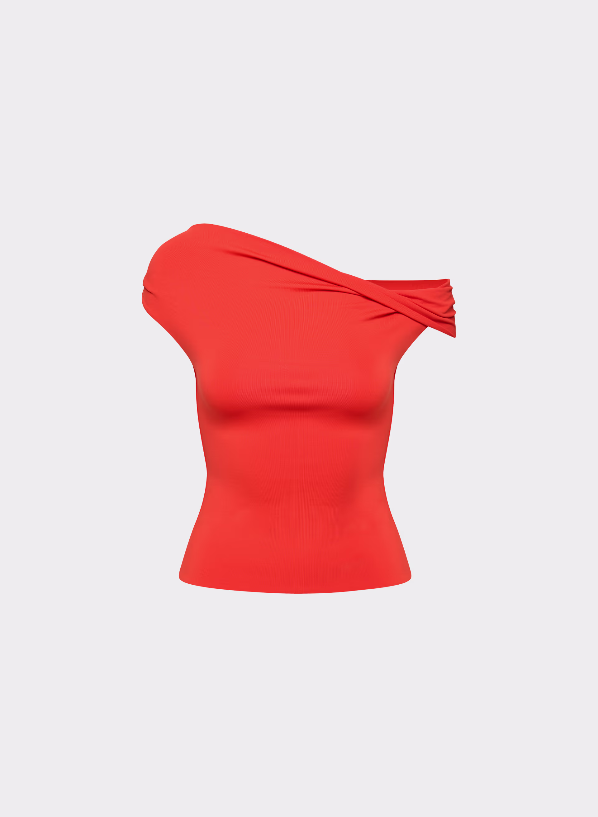 Original Contour Ravish Top