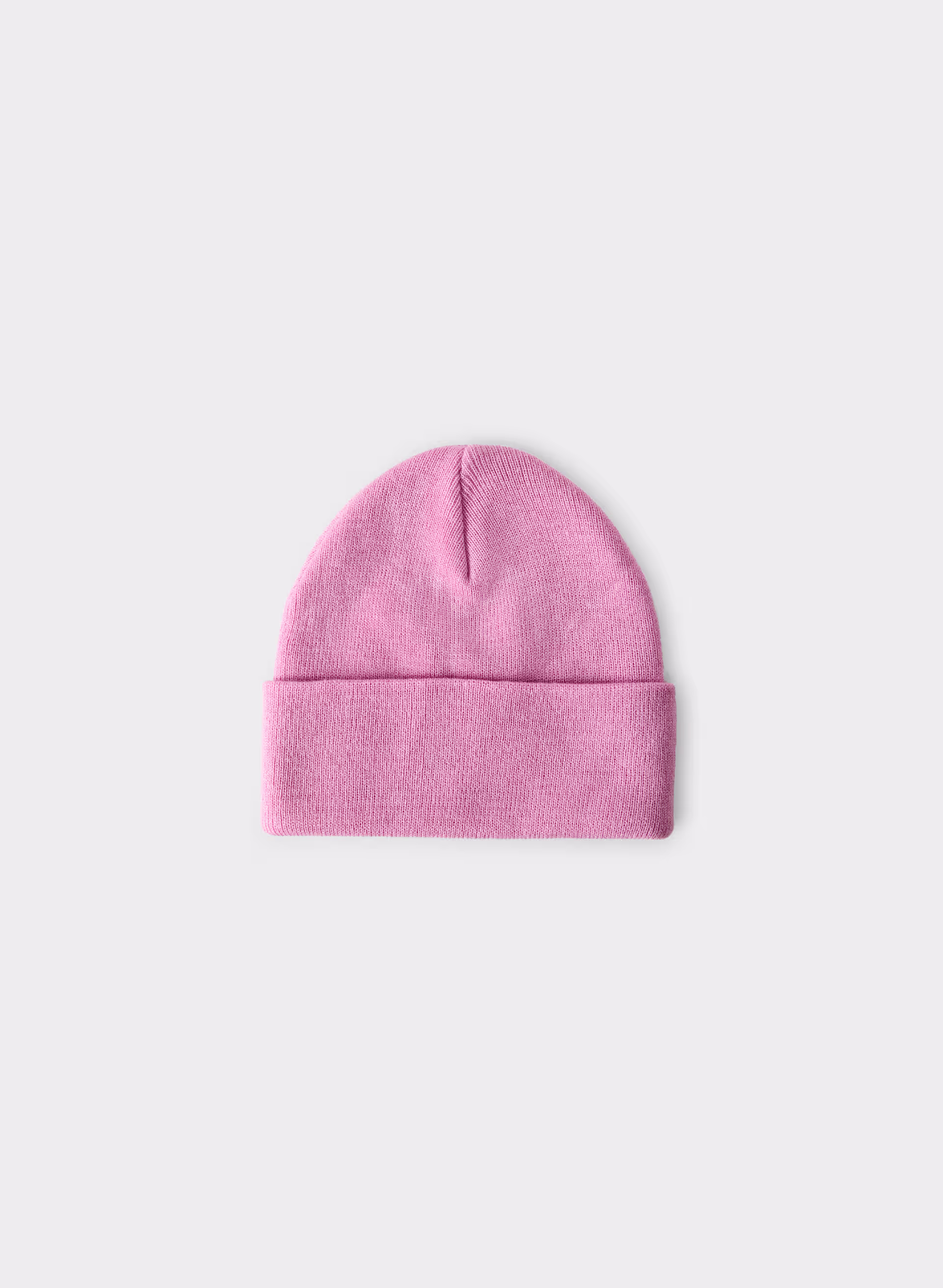 Snowcap Beanie