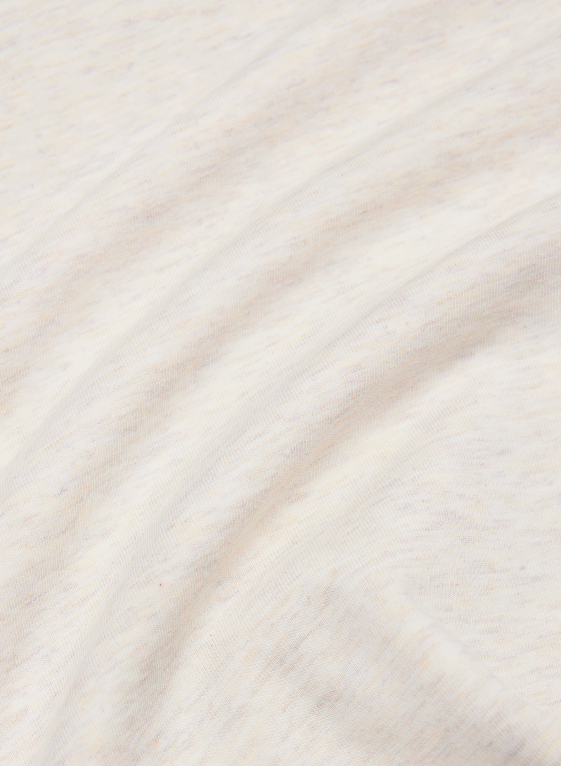 Casual Contour Squareneck Cami Hip Tank