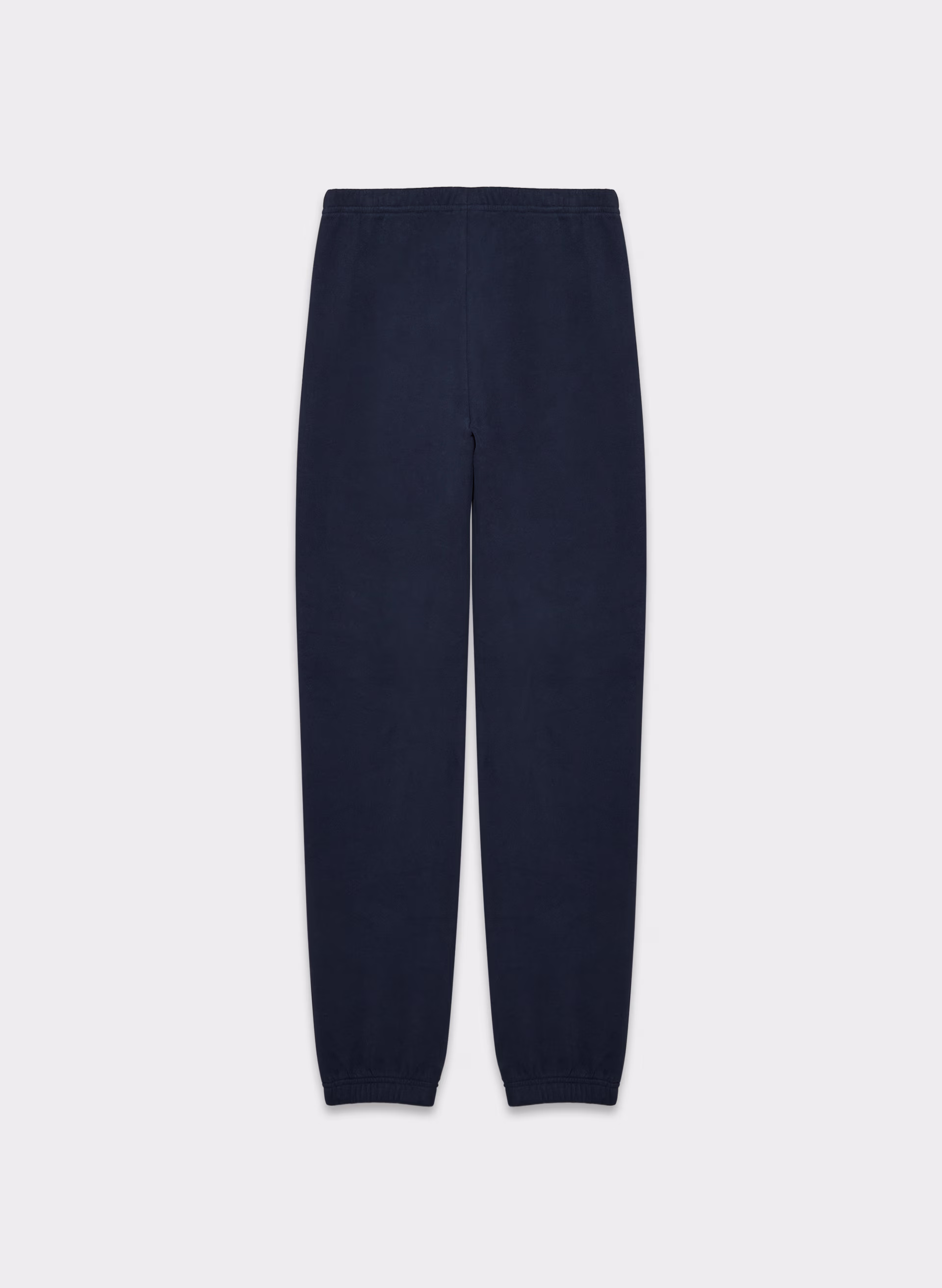 Cozy Sweatfleece Snug Jogger