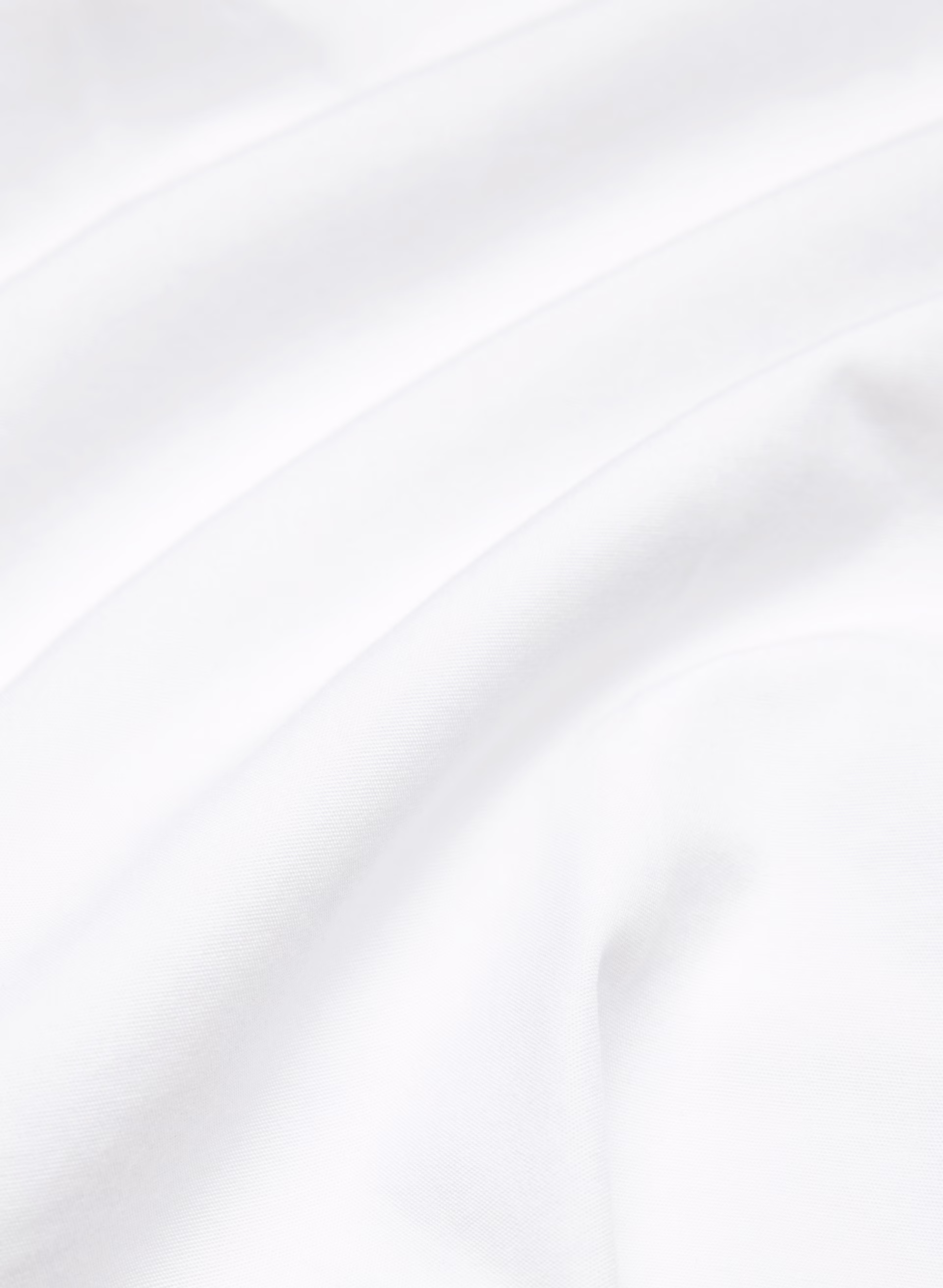 Caviar Poplin Camisole