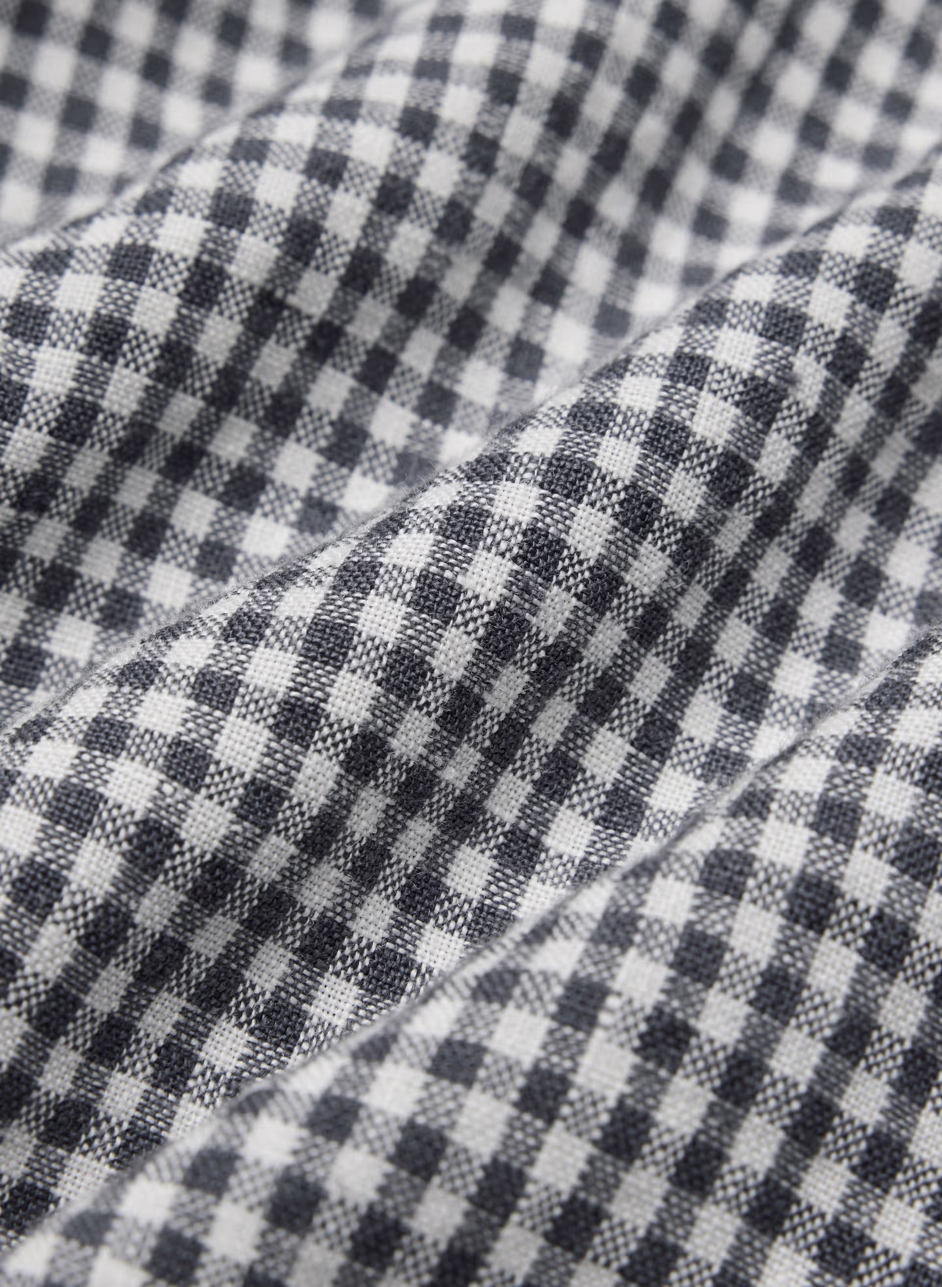 Golden Hour Linen Dress