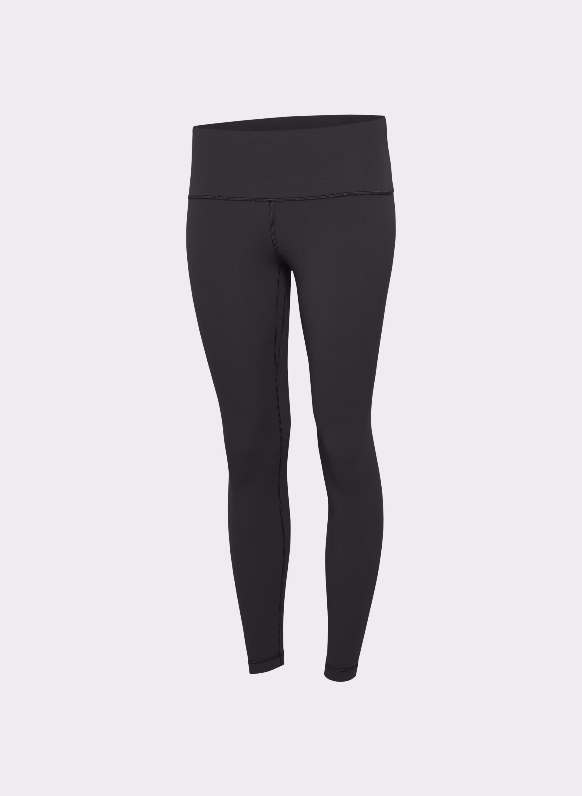 BUTTER Cheeky Hi-Rise 24