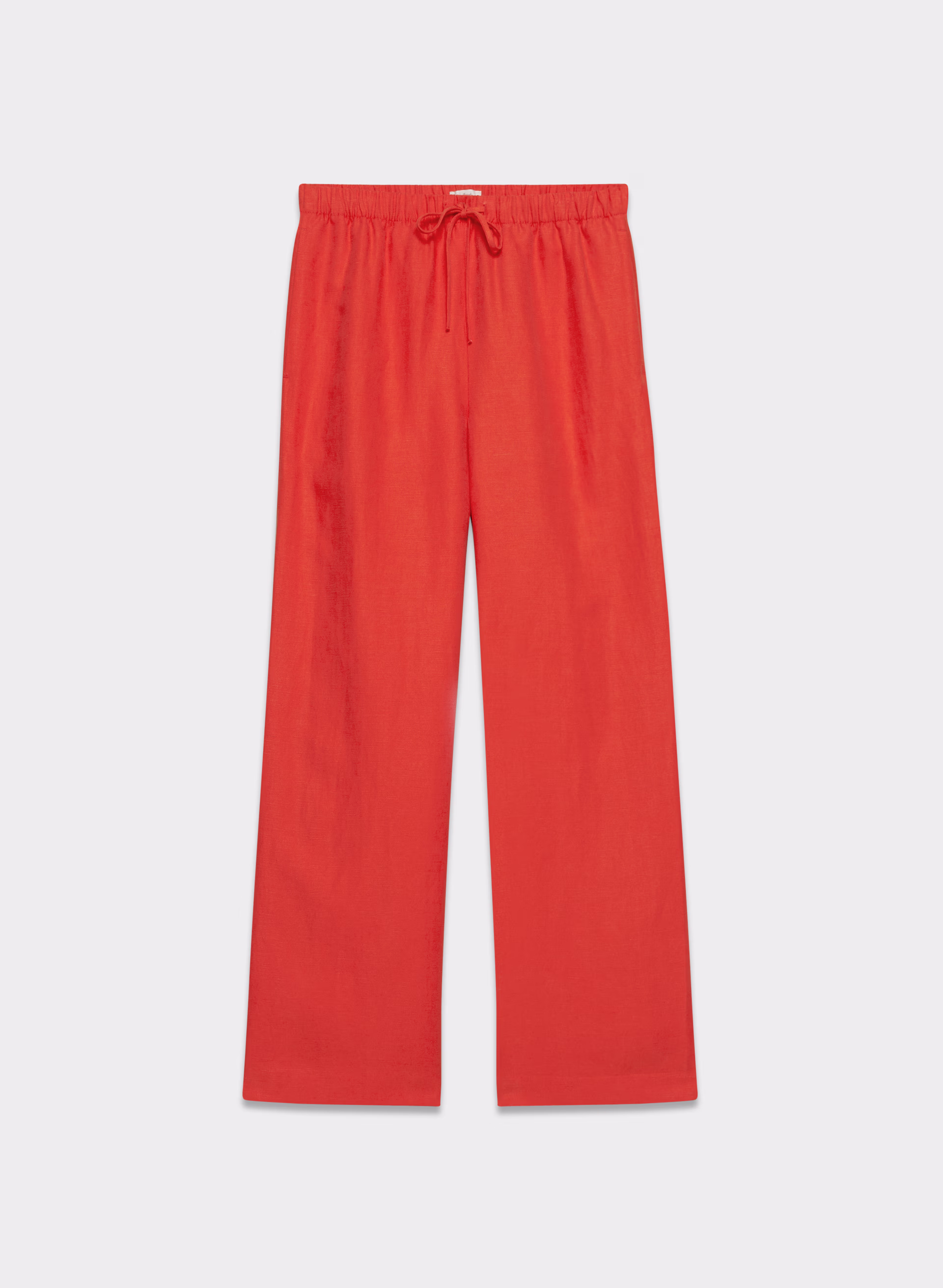 CruiseLinen™Lodge Pant