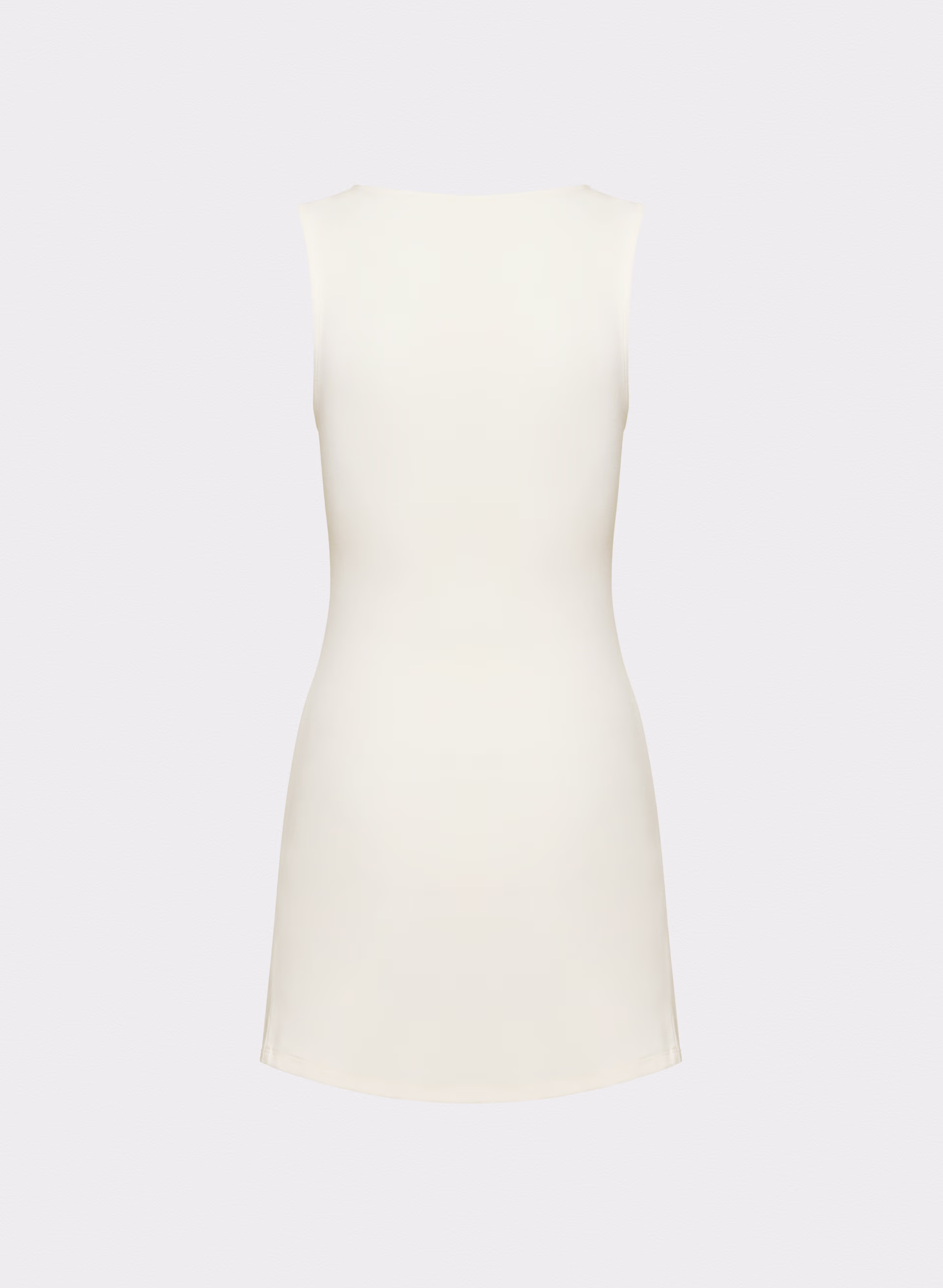 GoodLux Boleyn Dress