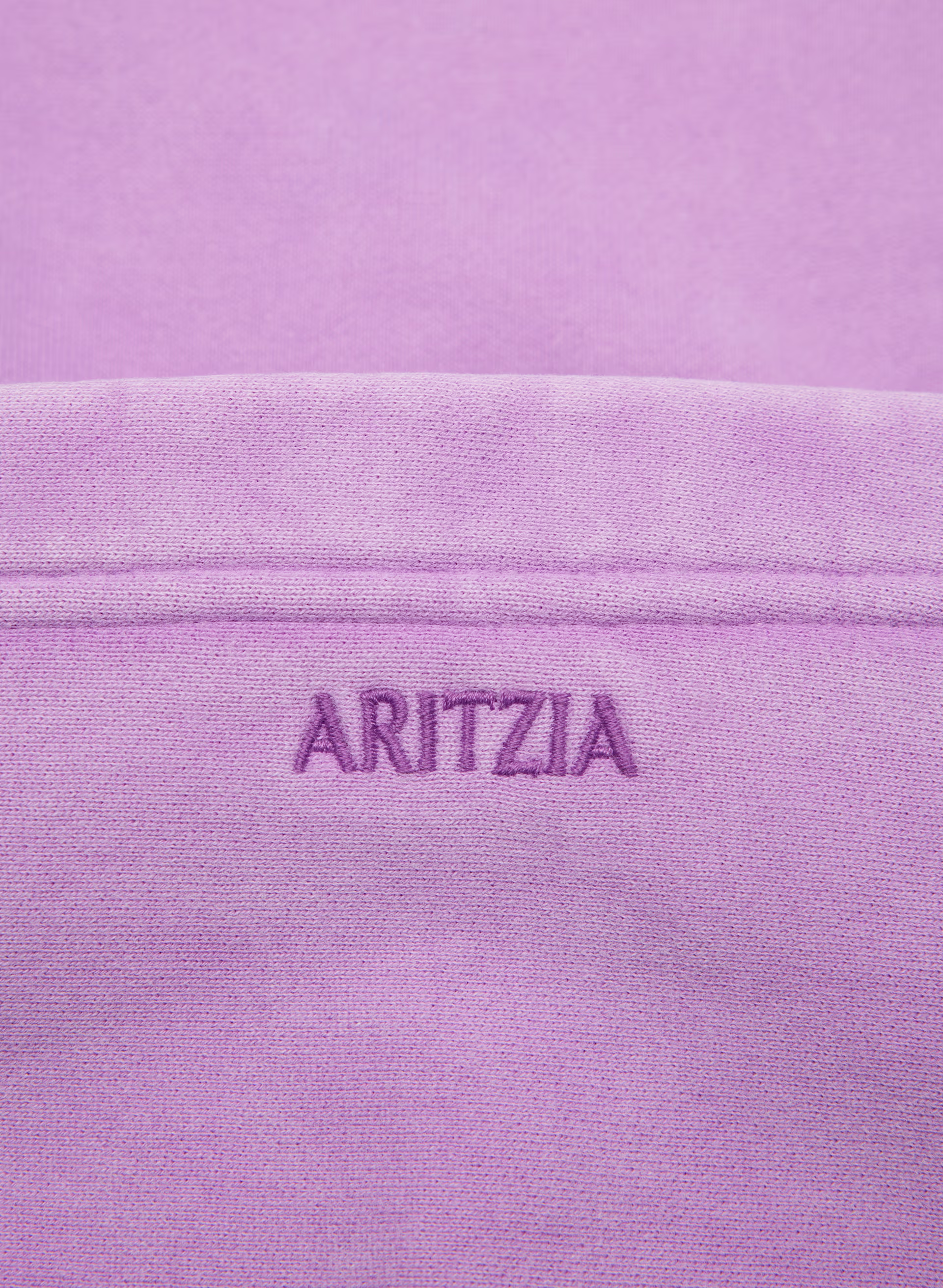 Cozy Sweatfleece Mega Raglan™ Hoodie