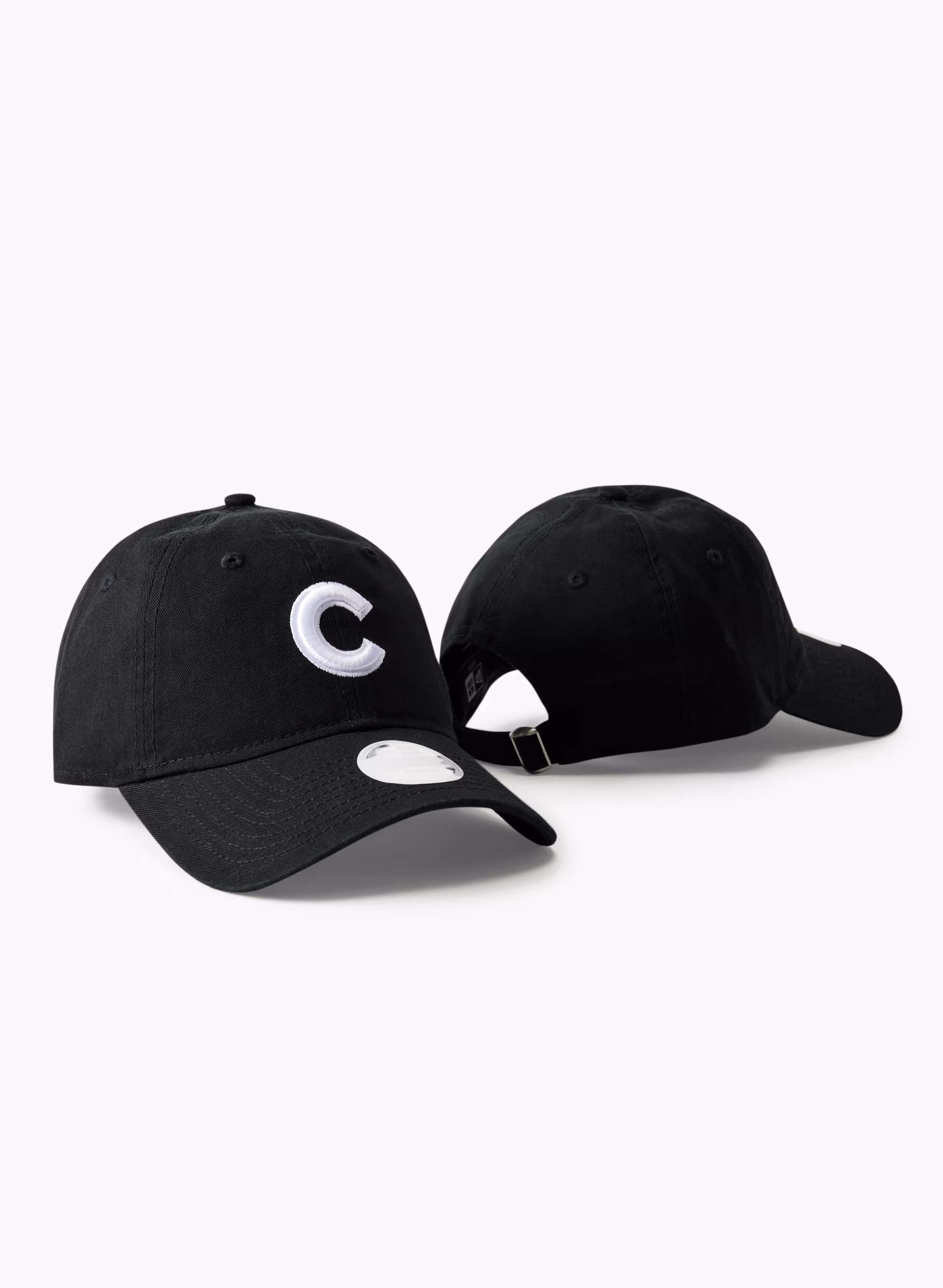 Chicago Cubs 9TWENTY Hat