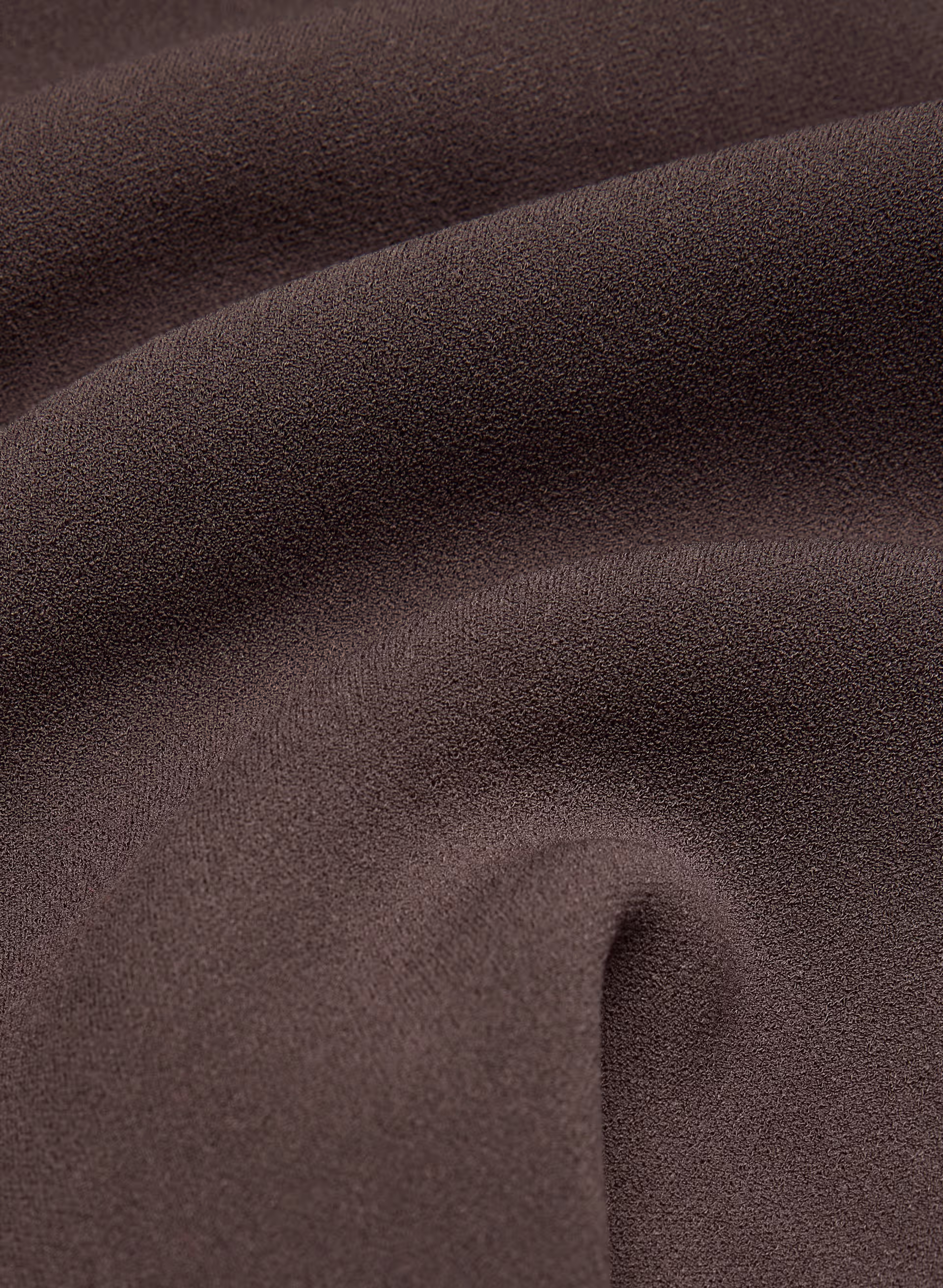 FigureKnit™ Priestly Dress