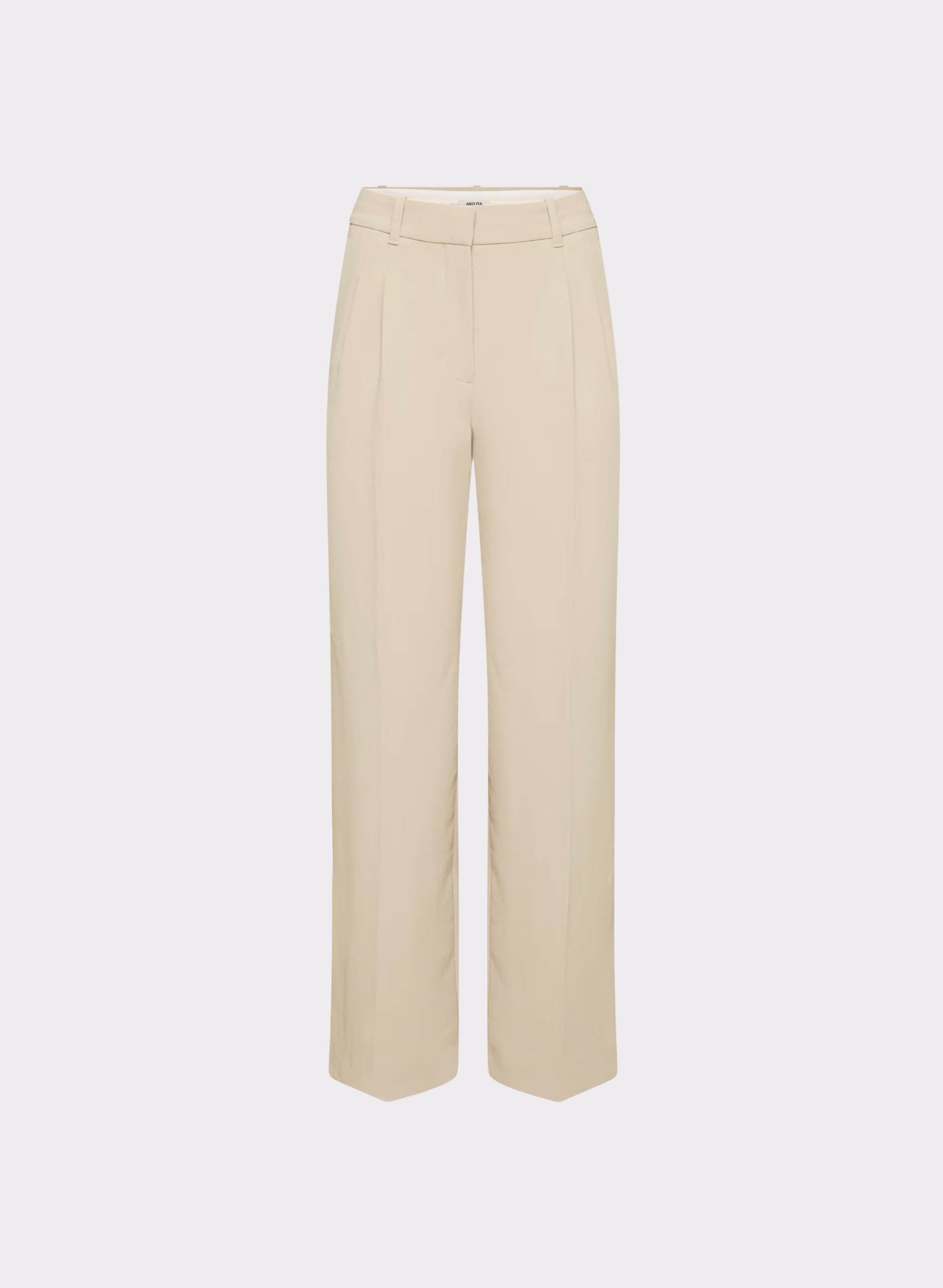The Effortless Pant™ - Crepette™