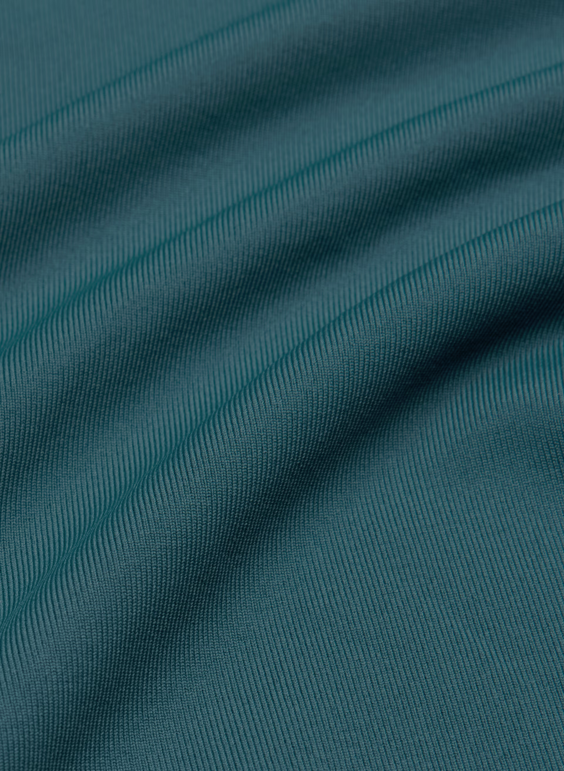 Original Contour Squareneck Bodysuit