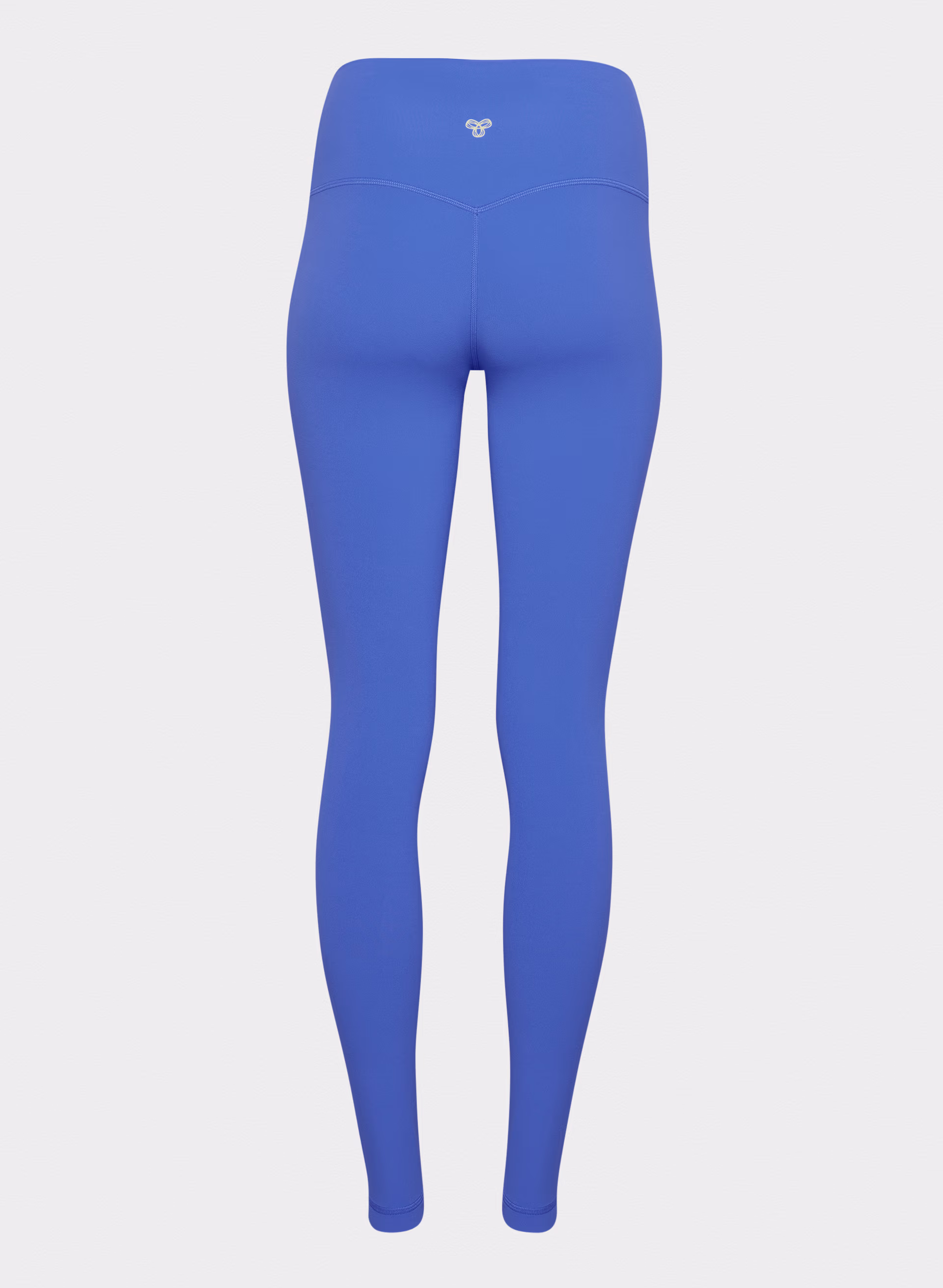 BUTTER Cheeky Infinite Hi-Rise Legging