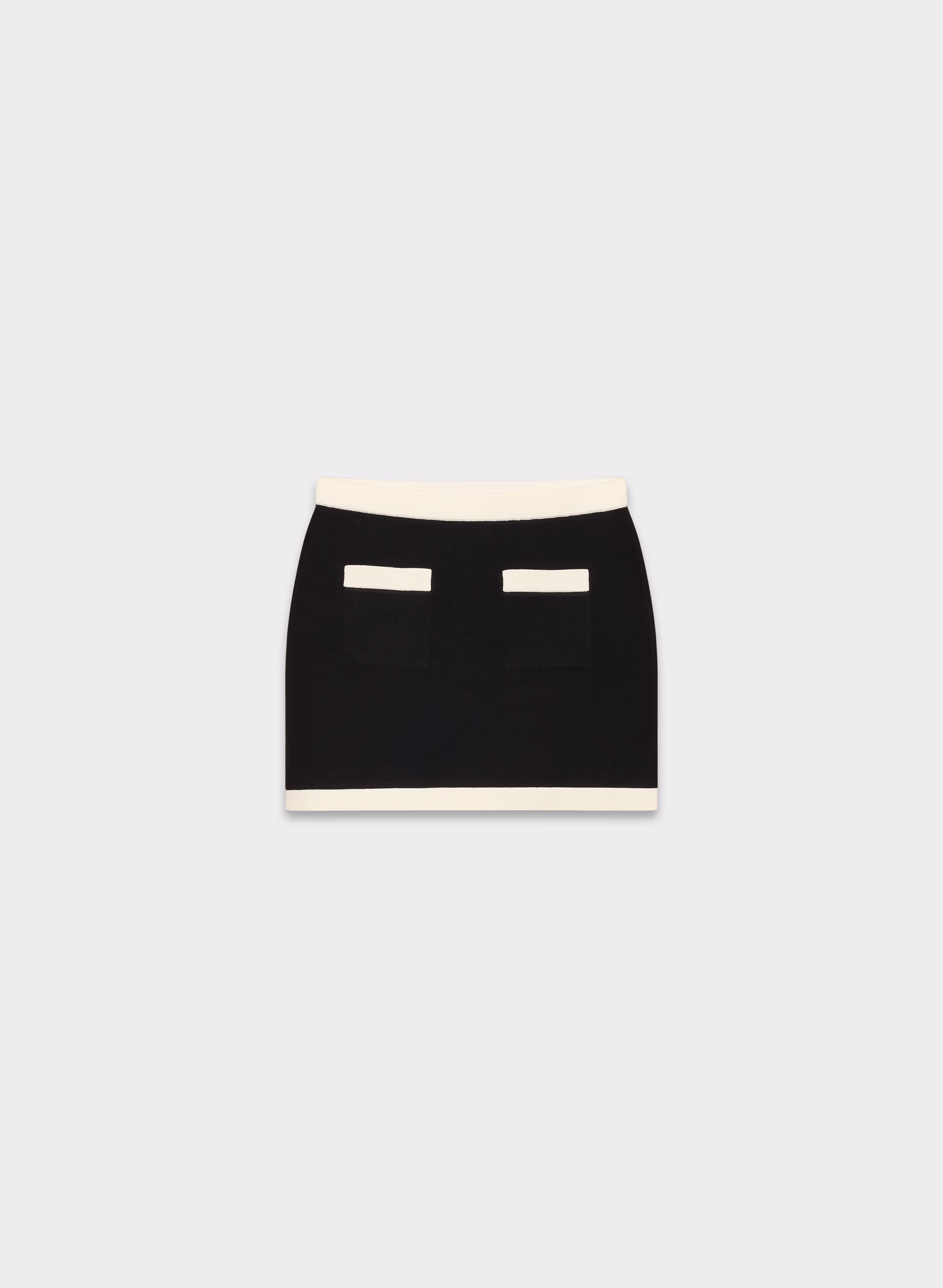 Betty Skirt