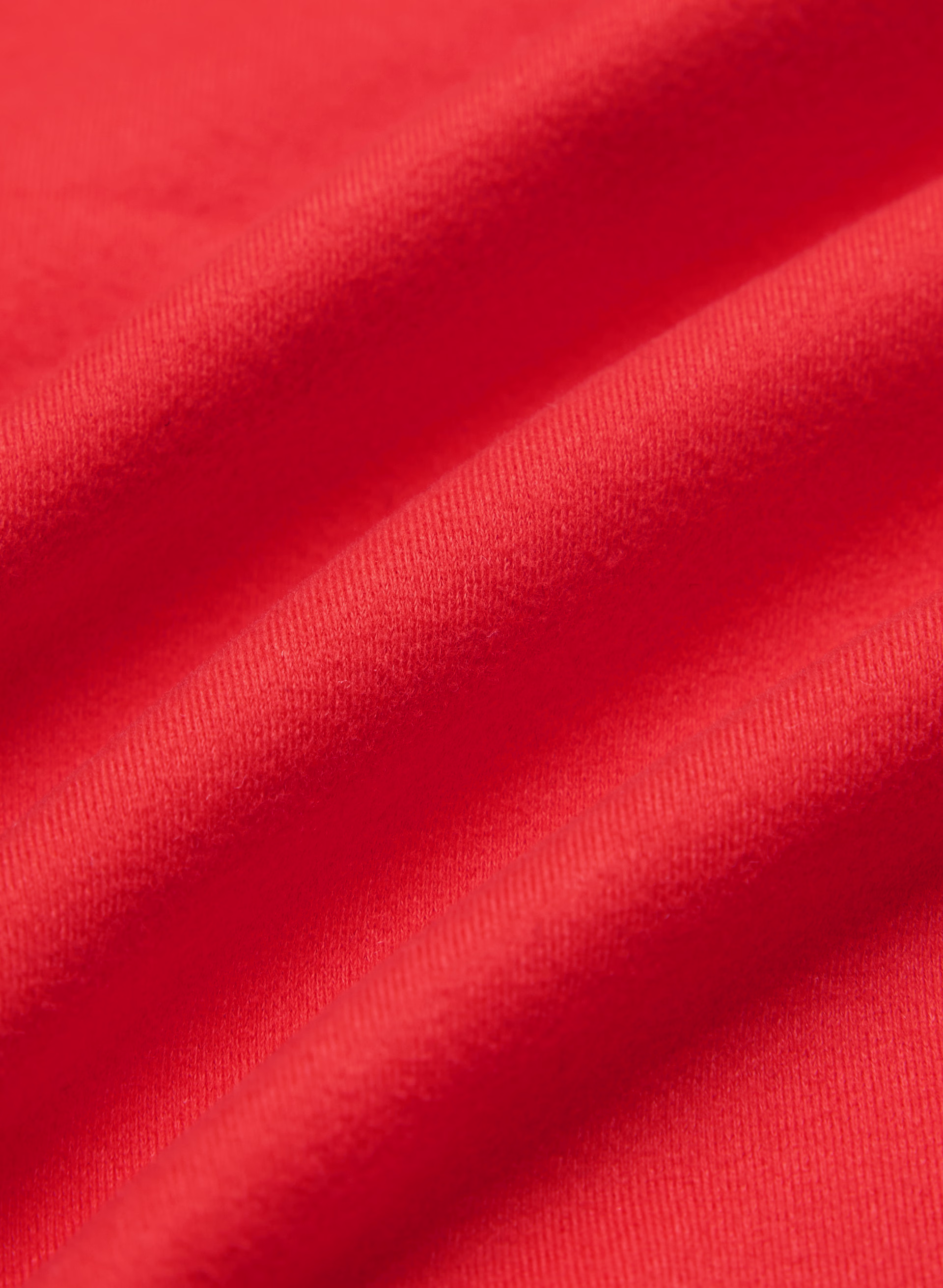 (Re)Touch™ Emmer T-Shirt