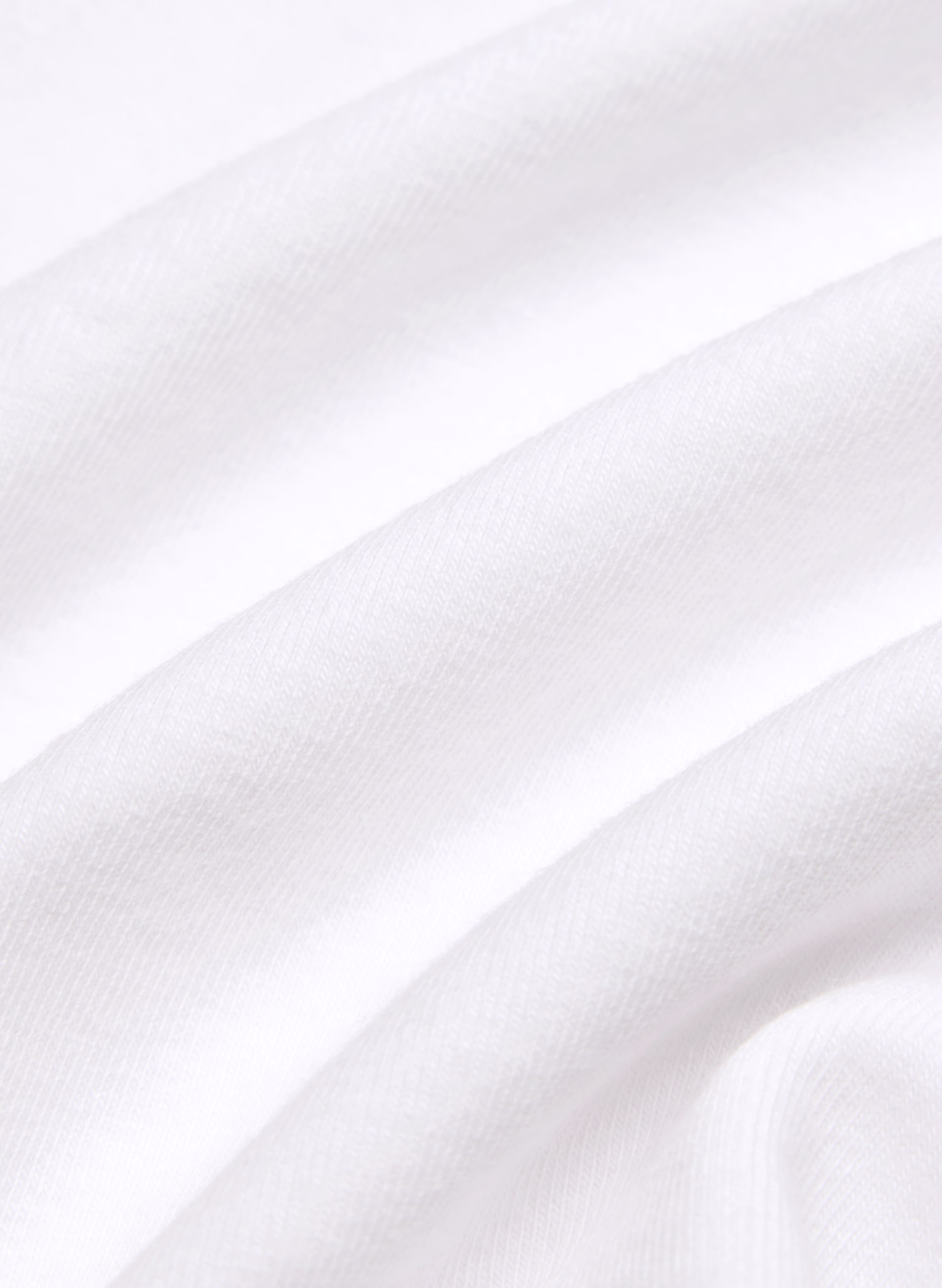 Homestretch™ Smooth Scoopneck Cami Tank