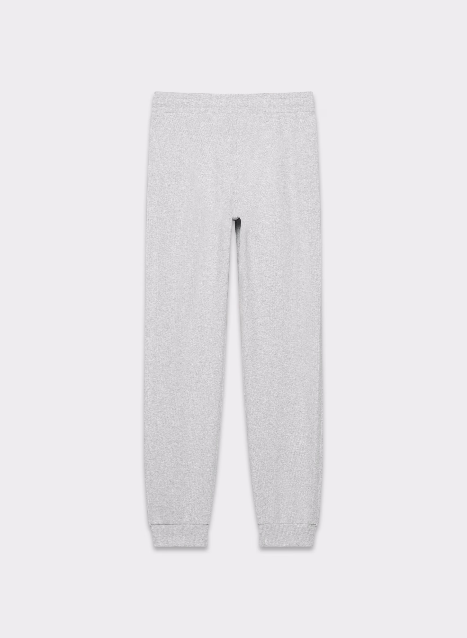 HomeStretch™ Rib Jogger